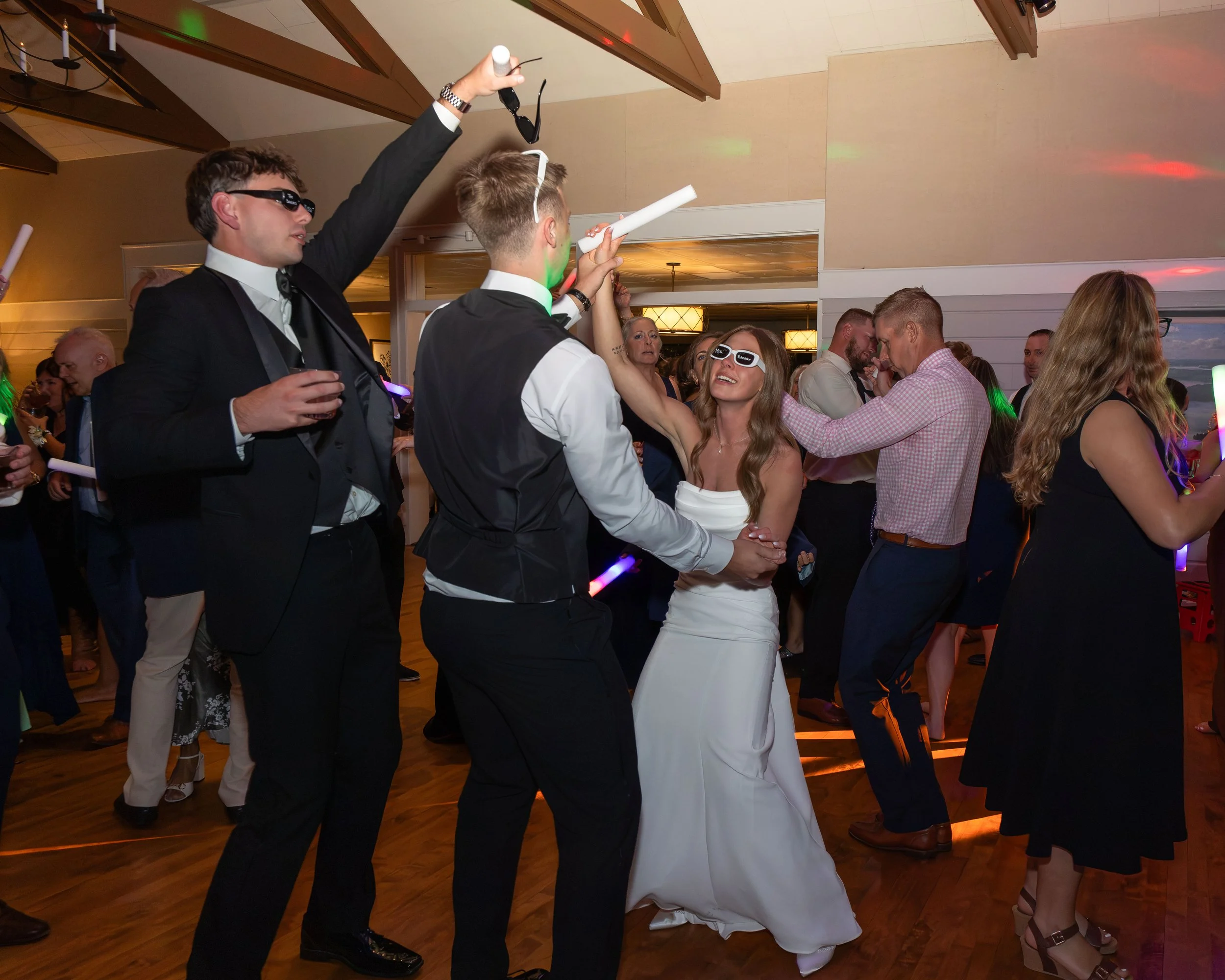 LOW RES Photography By Jill Emmer-106.jpg