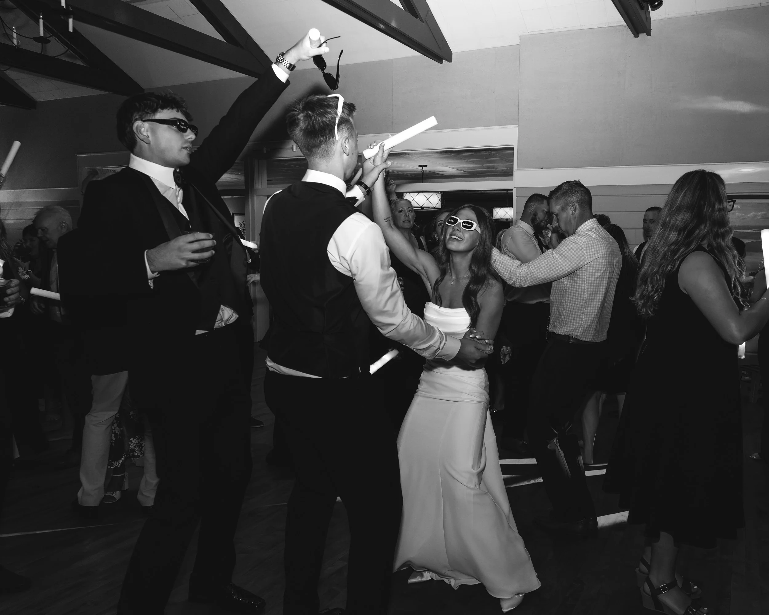 LOW RES Photography By Jill Emmer-107.jpg