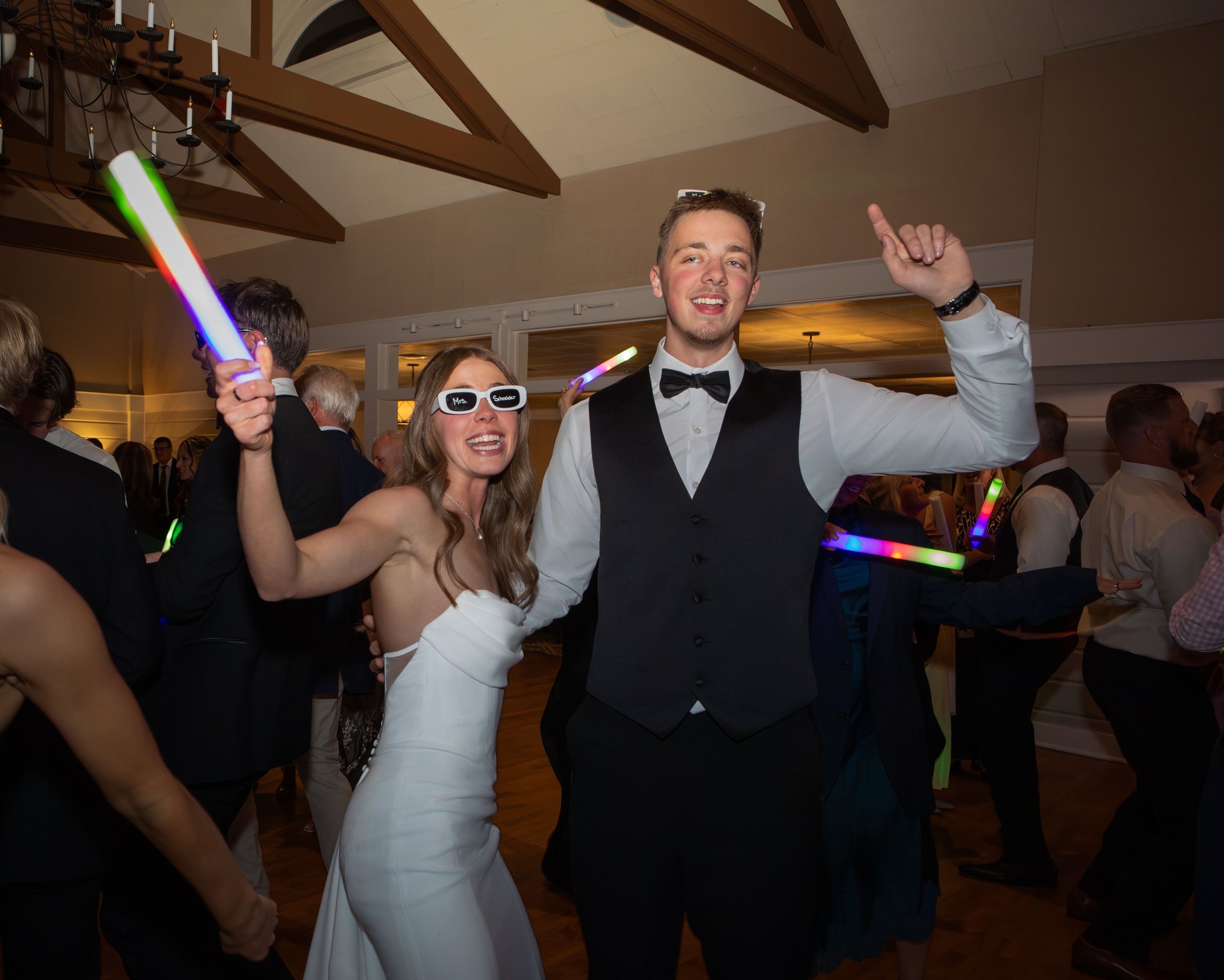 LOW RES Photography By Jill Emmer-108.jpg