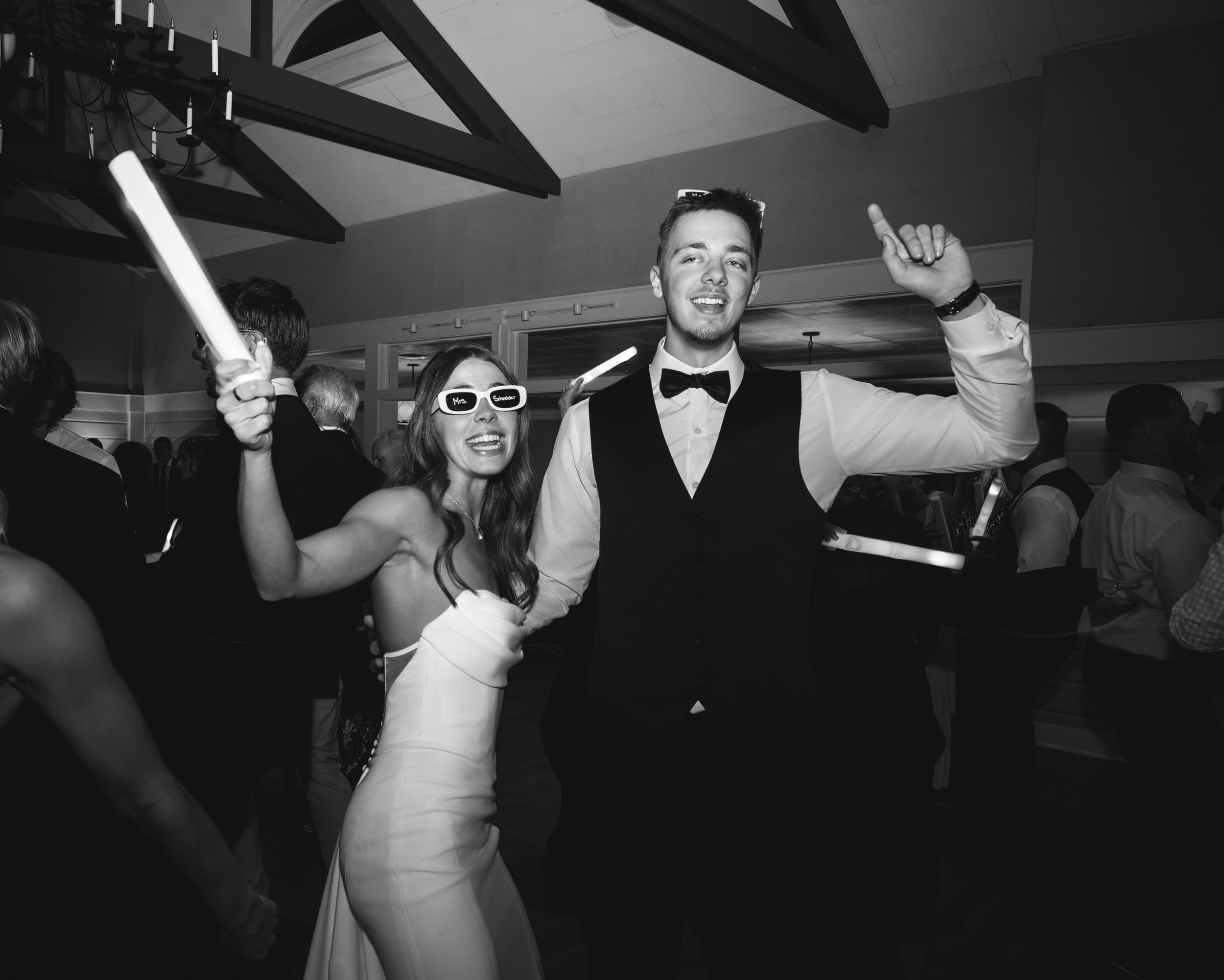 LOW RES Photography By Jill Emmer-109.jpg
