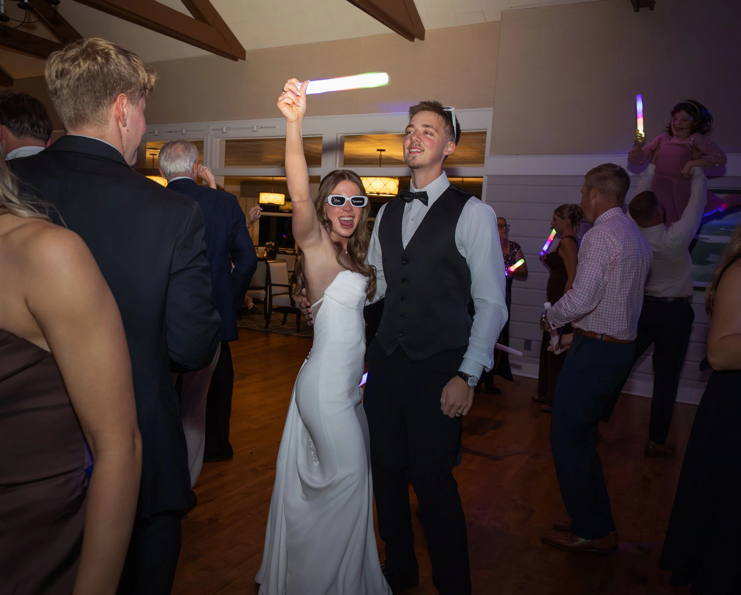 LOW RES Photography By Jill Emmer-110.jpg
