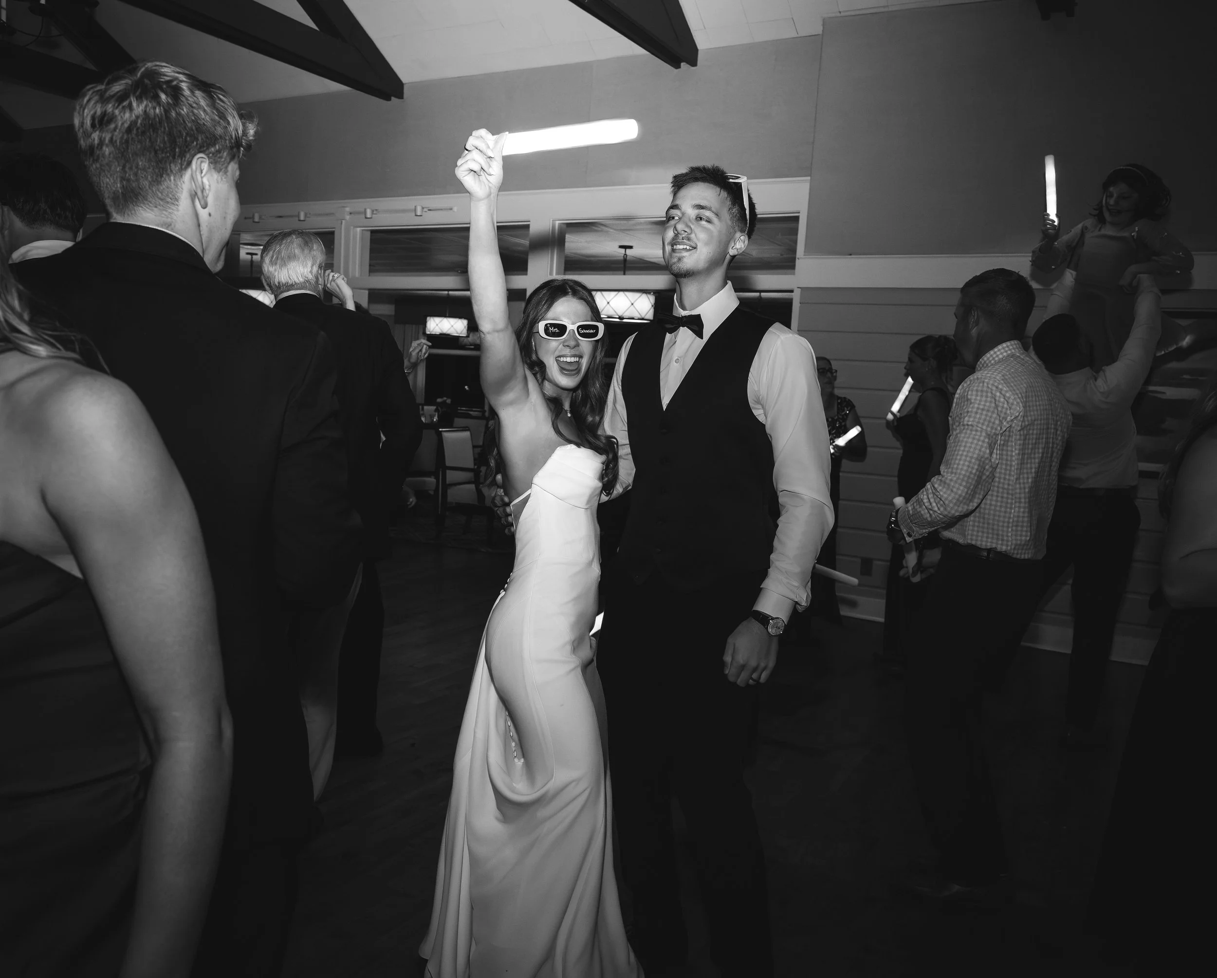 LOW RES Photography By Jill Emmer-111.jpg