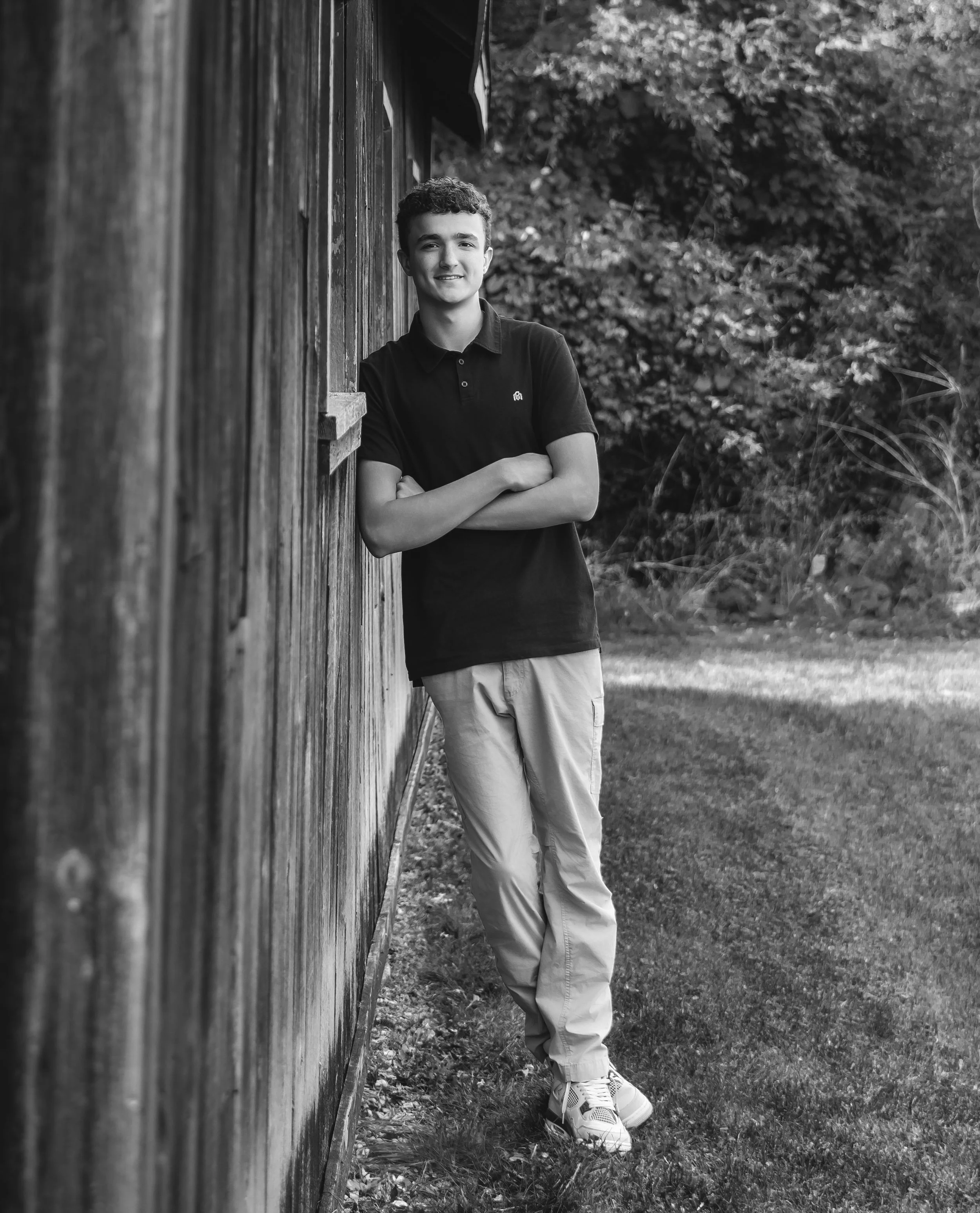 LOW RES Photography By Jill Emmer-3.jpg