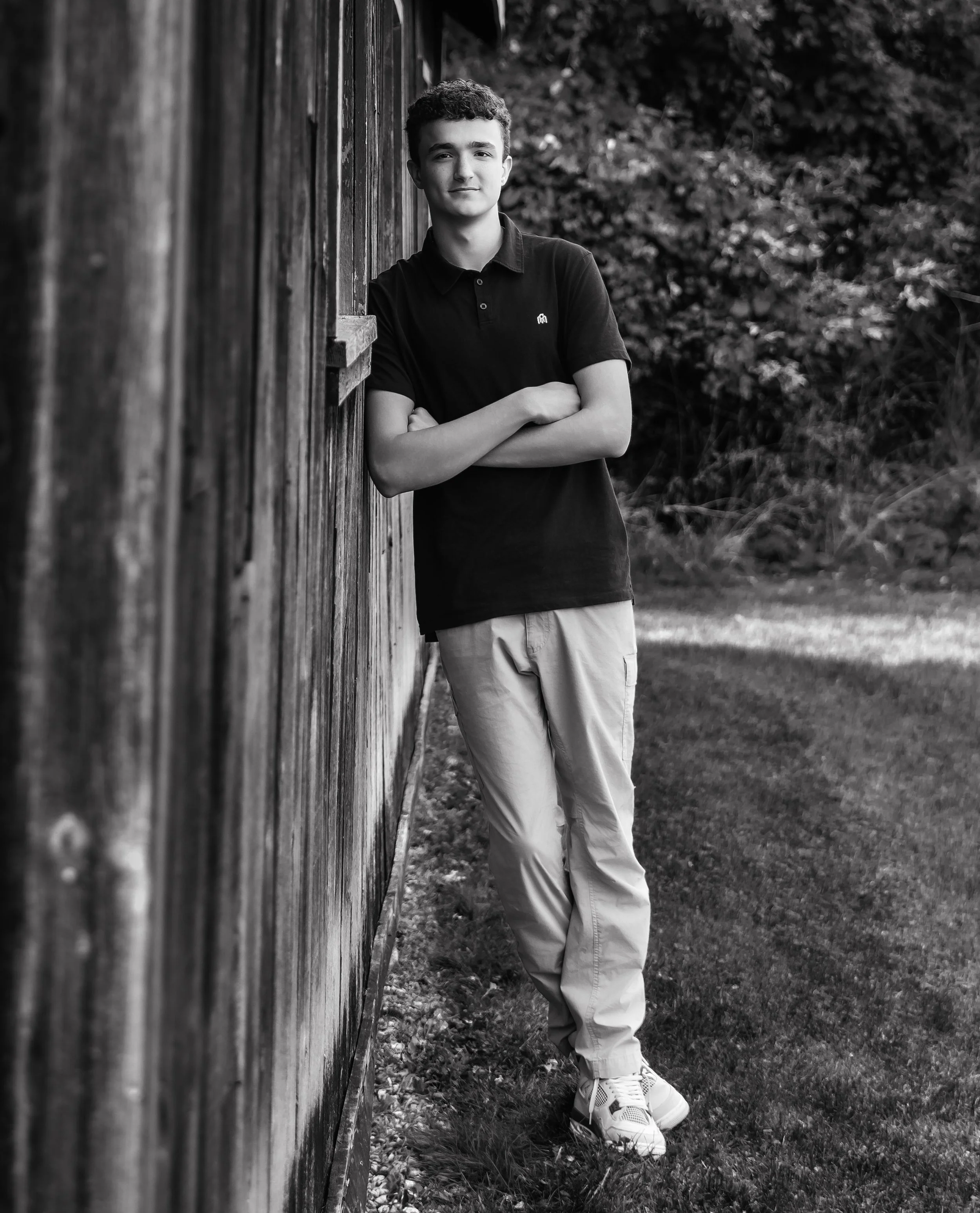 LOW RES Photography By Jill Emmer-5.jpg