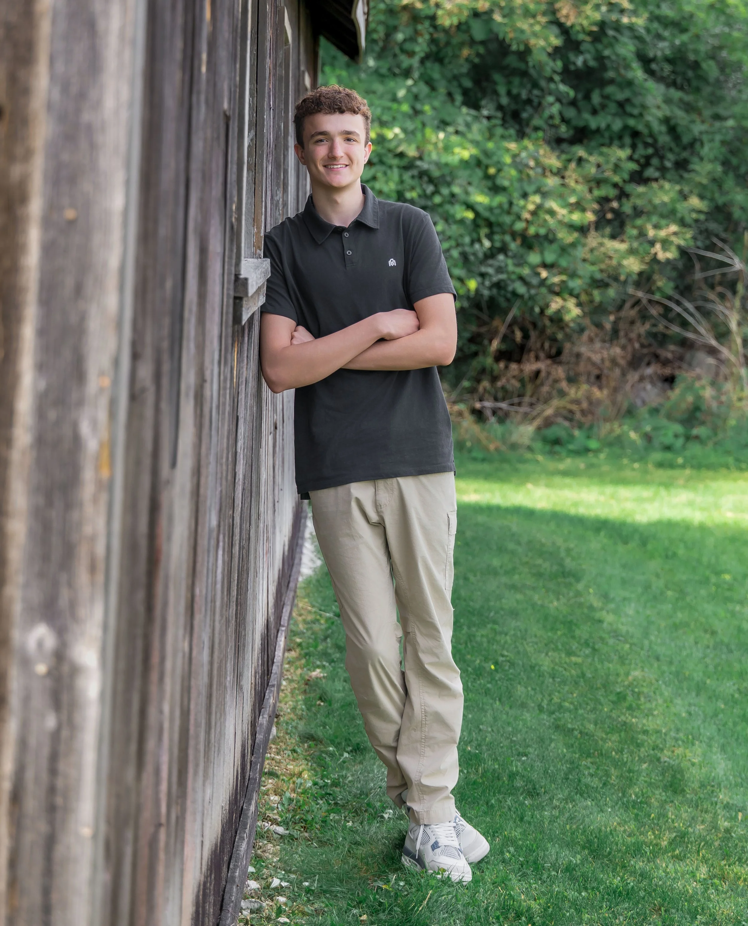 LOW RES Photography By Jill Emmer-6.jpg