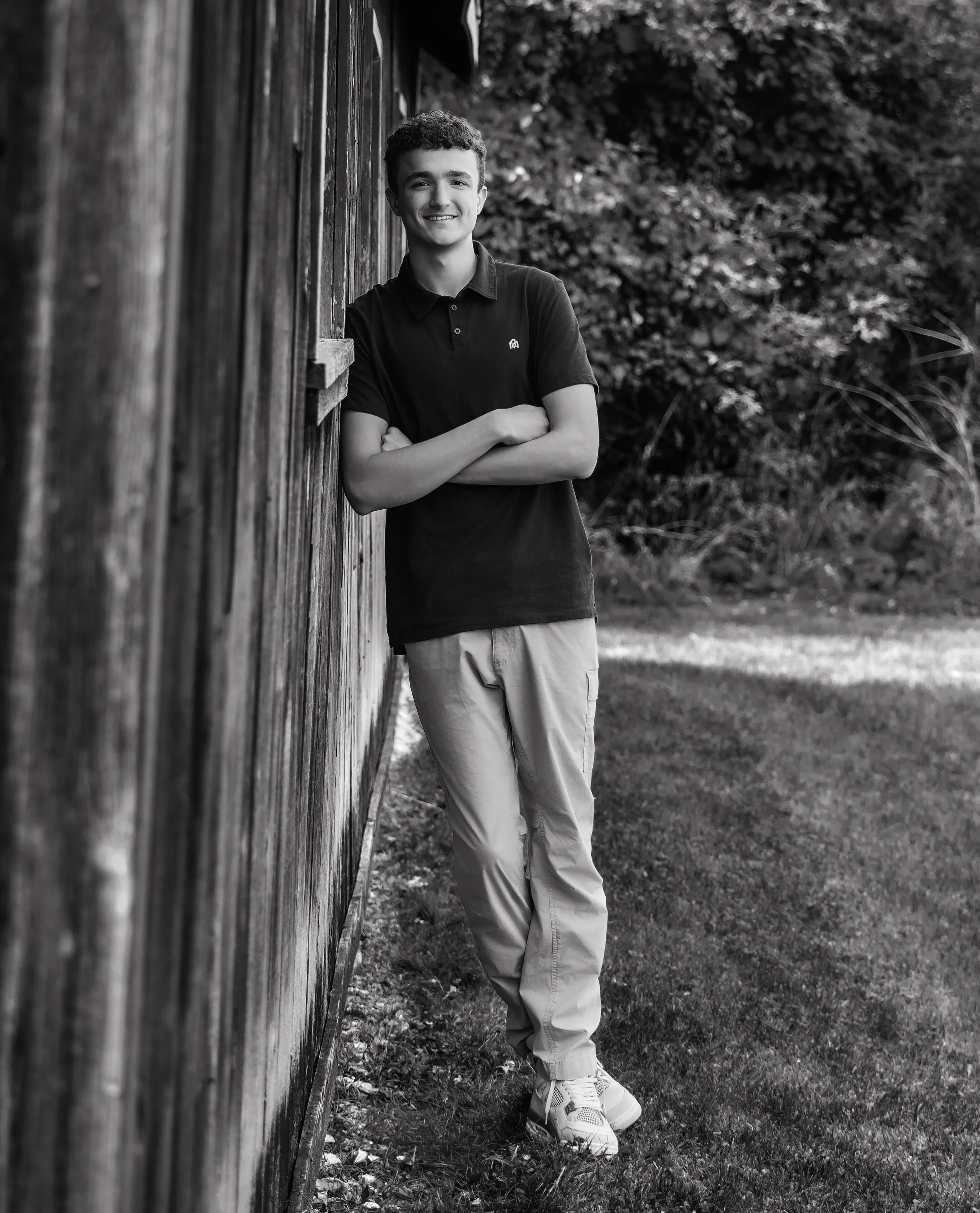 LOW RES Photography By Jill Emmer-7.jpg