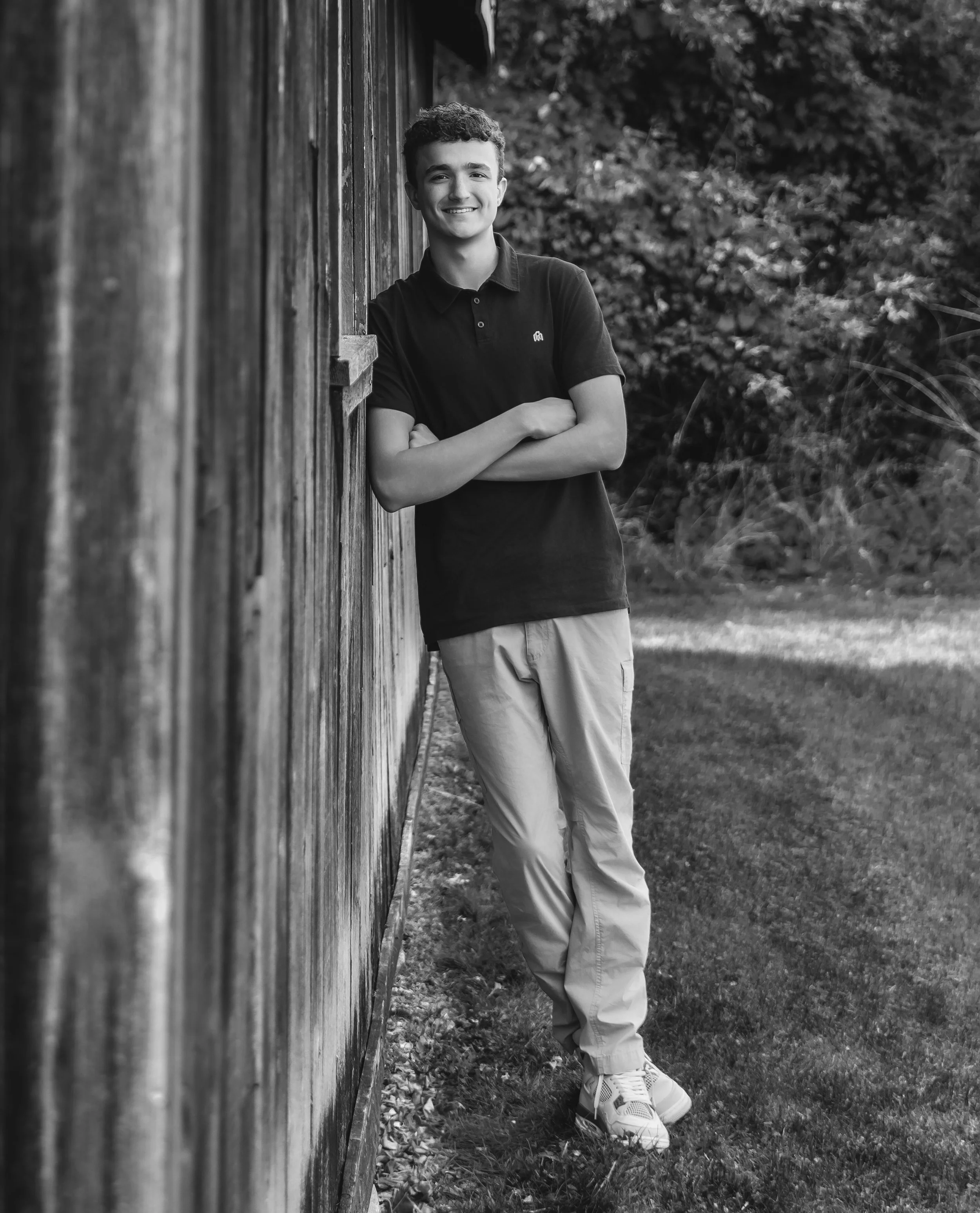 LOW RES Photography By Jill Emmer-9.jpg