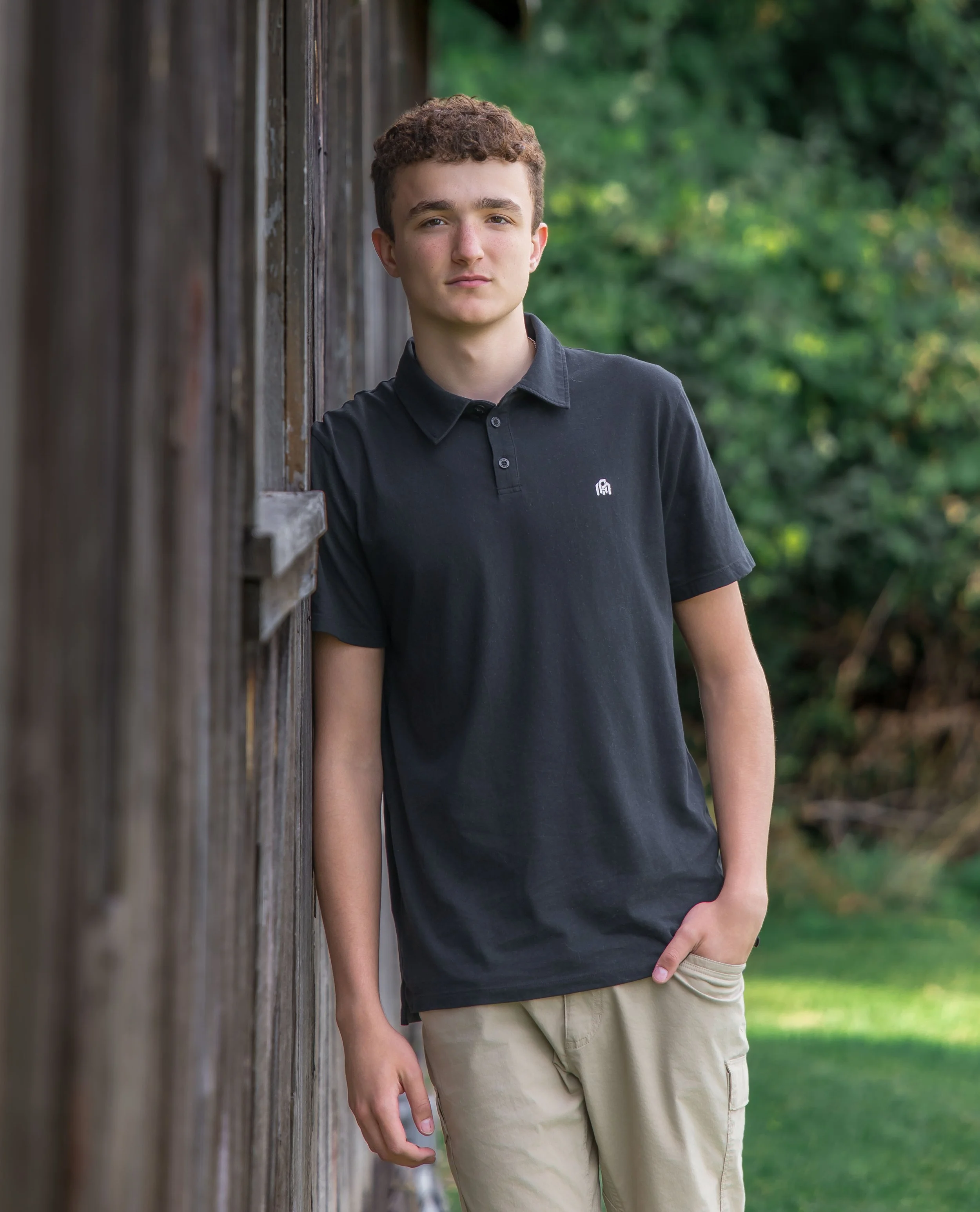 LOW RES Photography By Jill Emmer-16.jpg