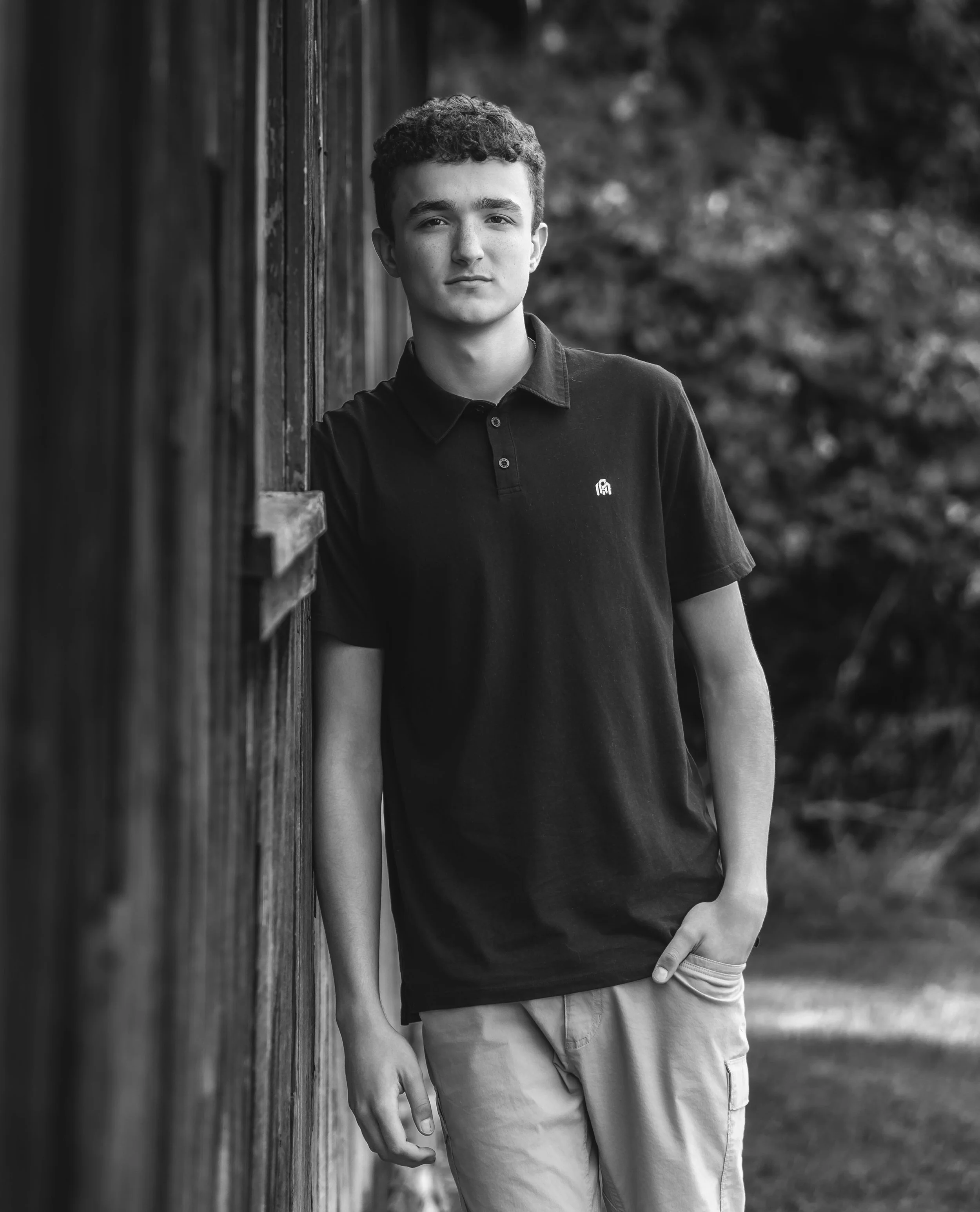 LOW RES Photography By Jill Emmer-17.jpg