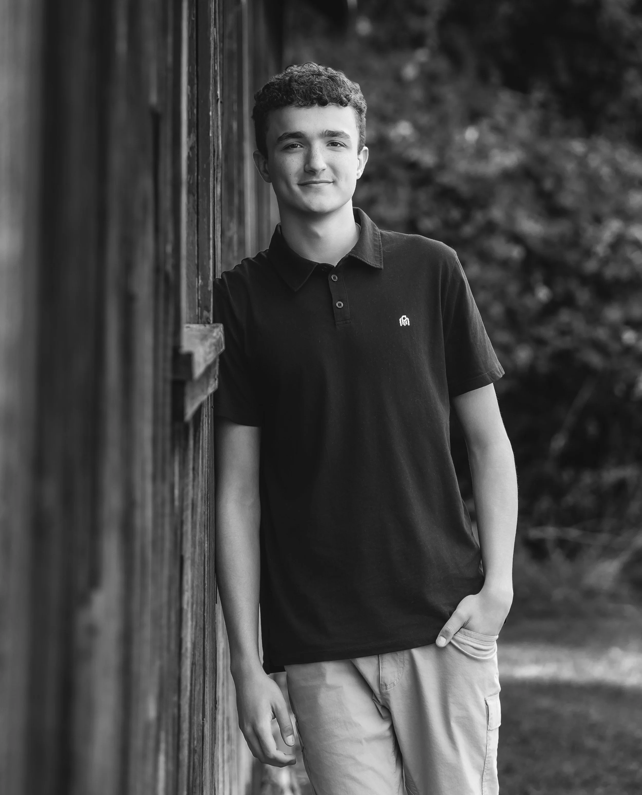 LOW RES Photography By Jill Emmer-19.jpg