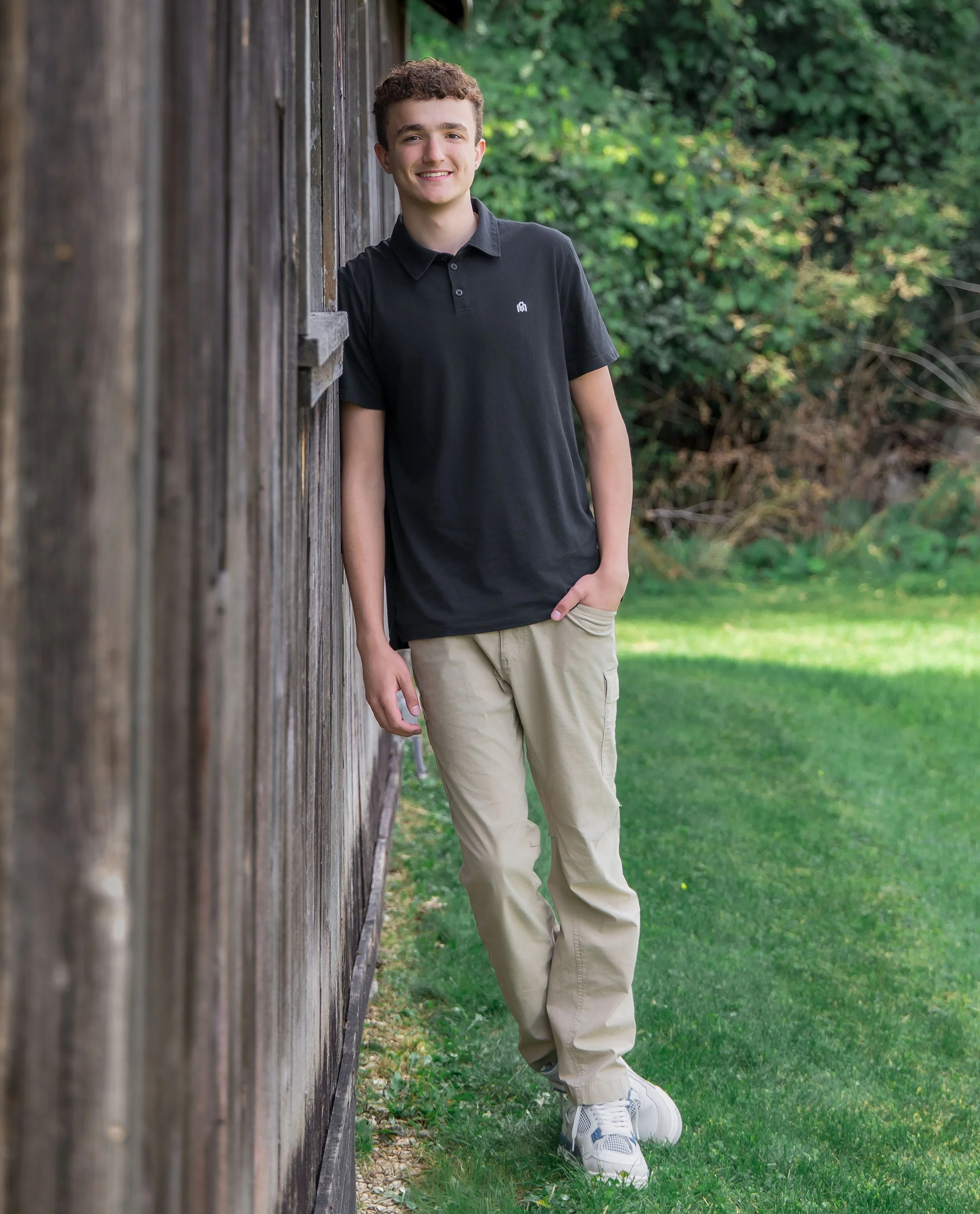 LOW RES Photography By Jill Emmer-22.jpg