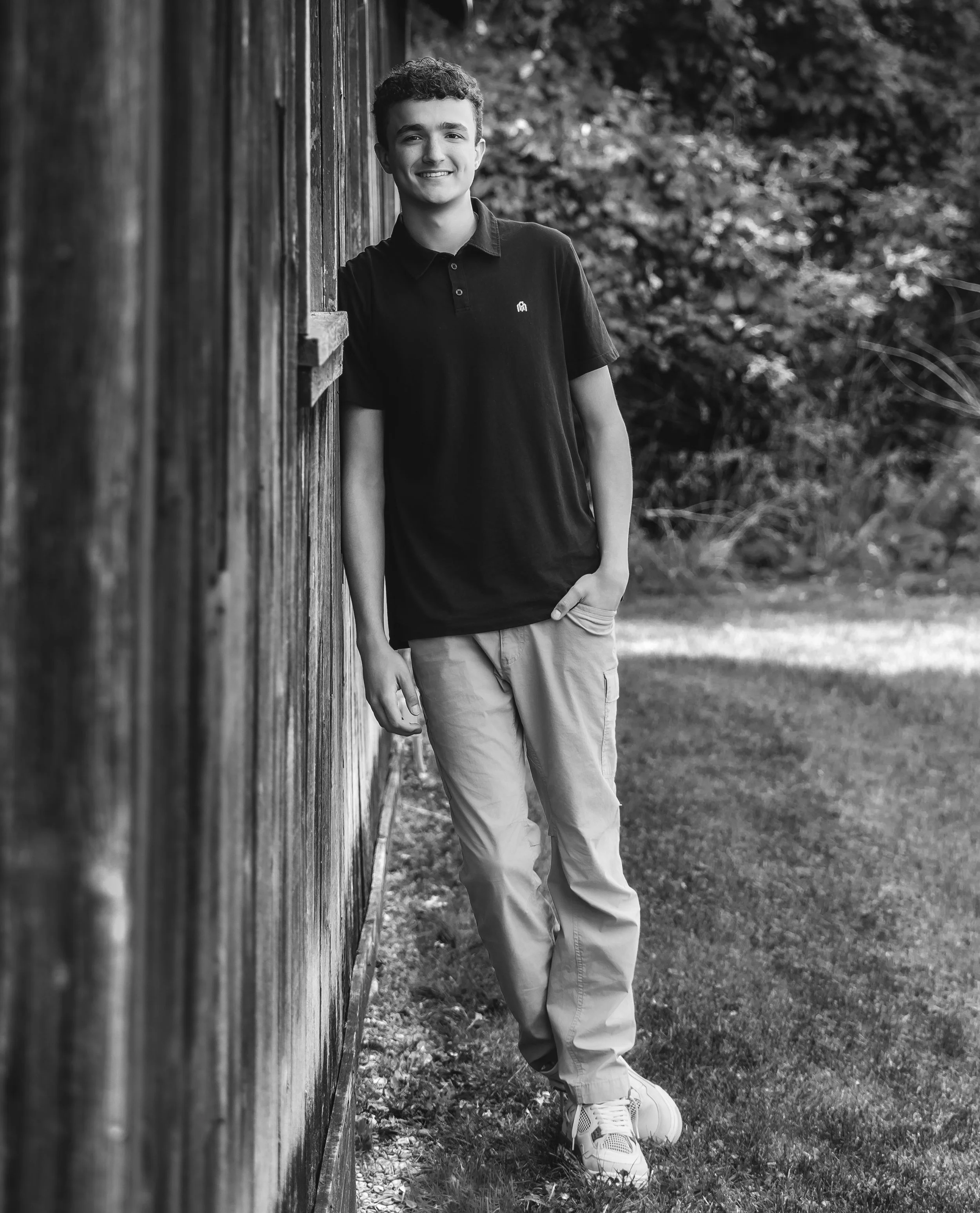 LOW RES Photography By Jill Emmer-23.jpg