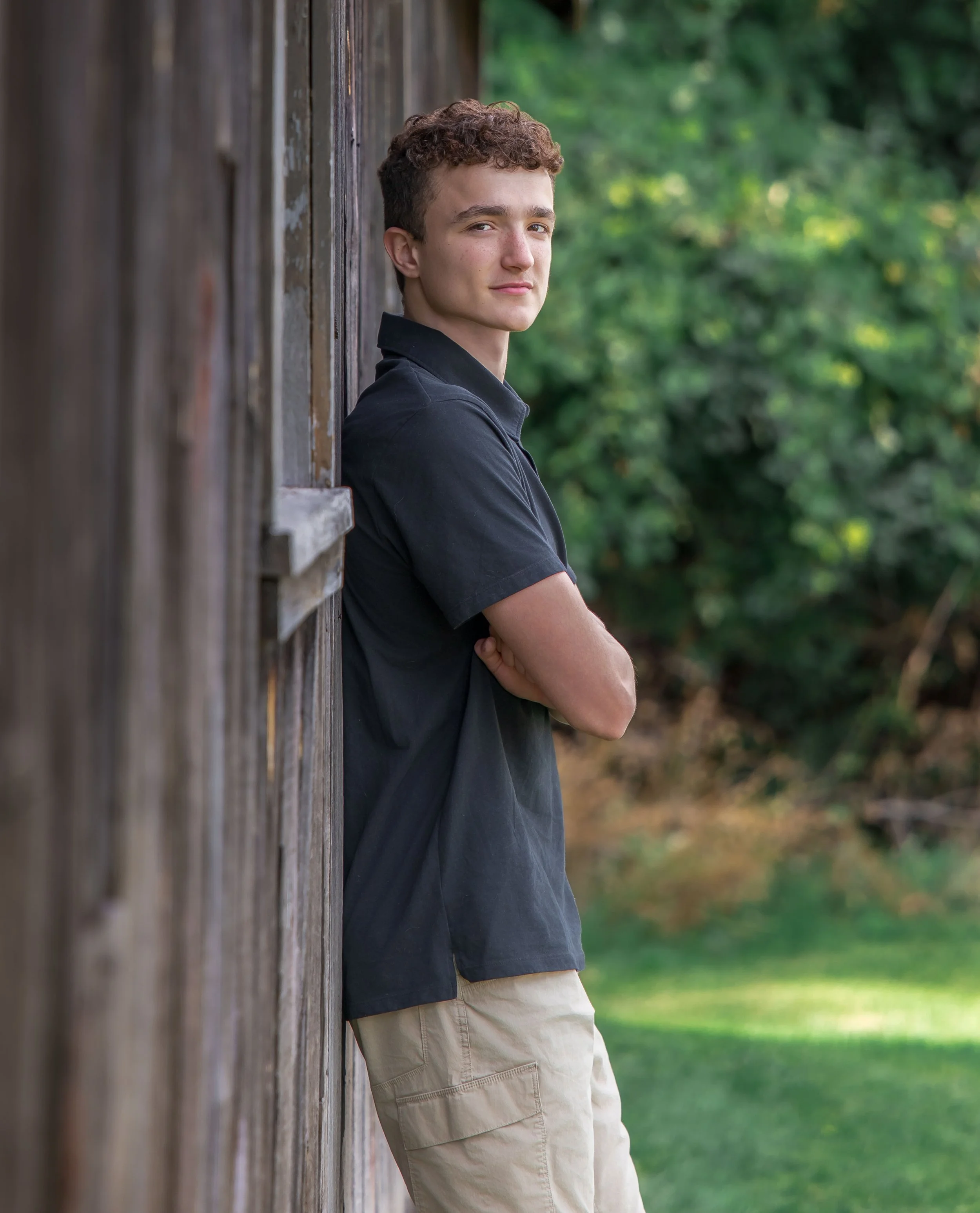 LOW RES Photography By Jill Emmer-24.jpg