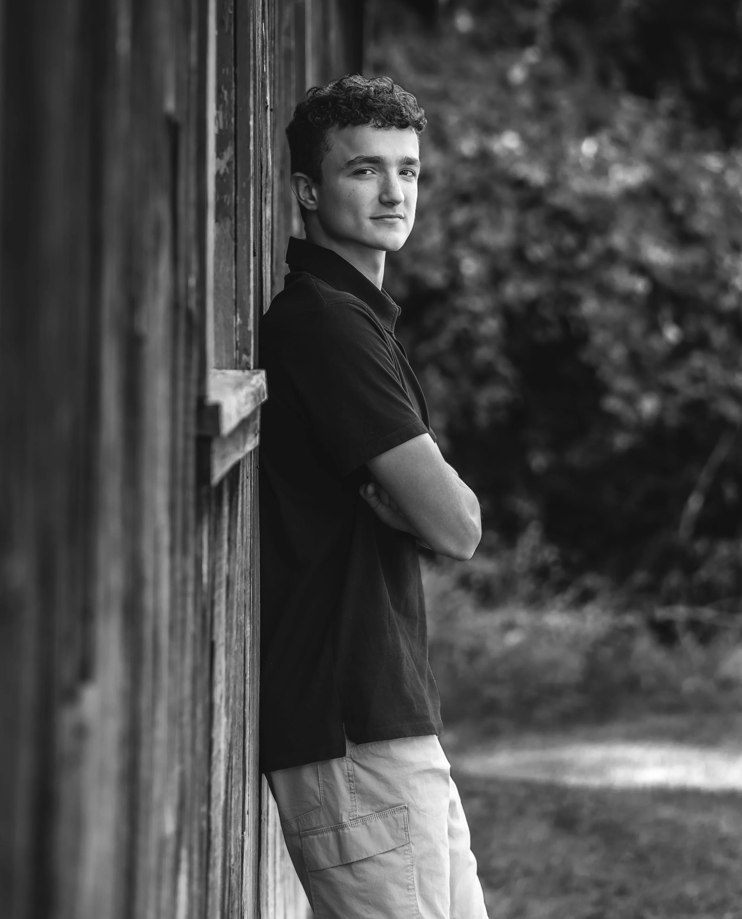 LOW RES Photography By Jill Emmer-25.jpg