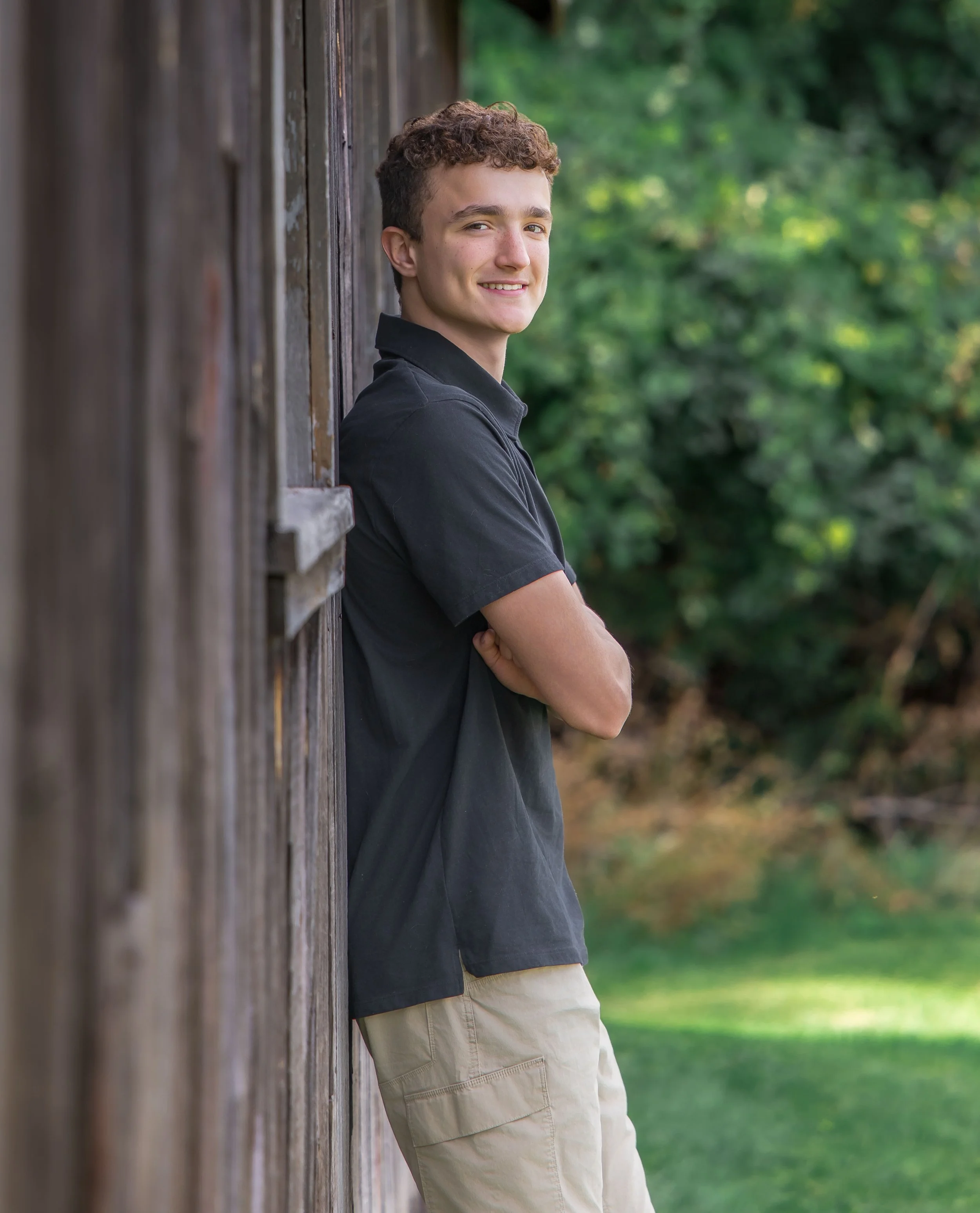 LOW RES Photography By Jill Emmer-26.jpg