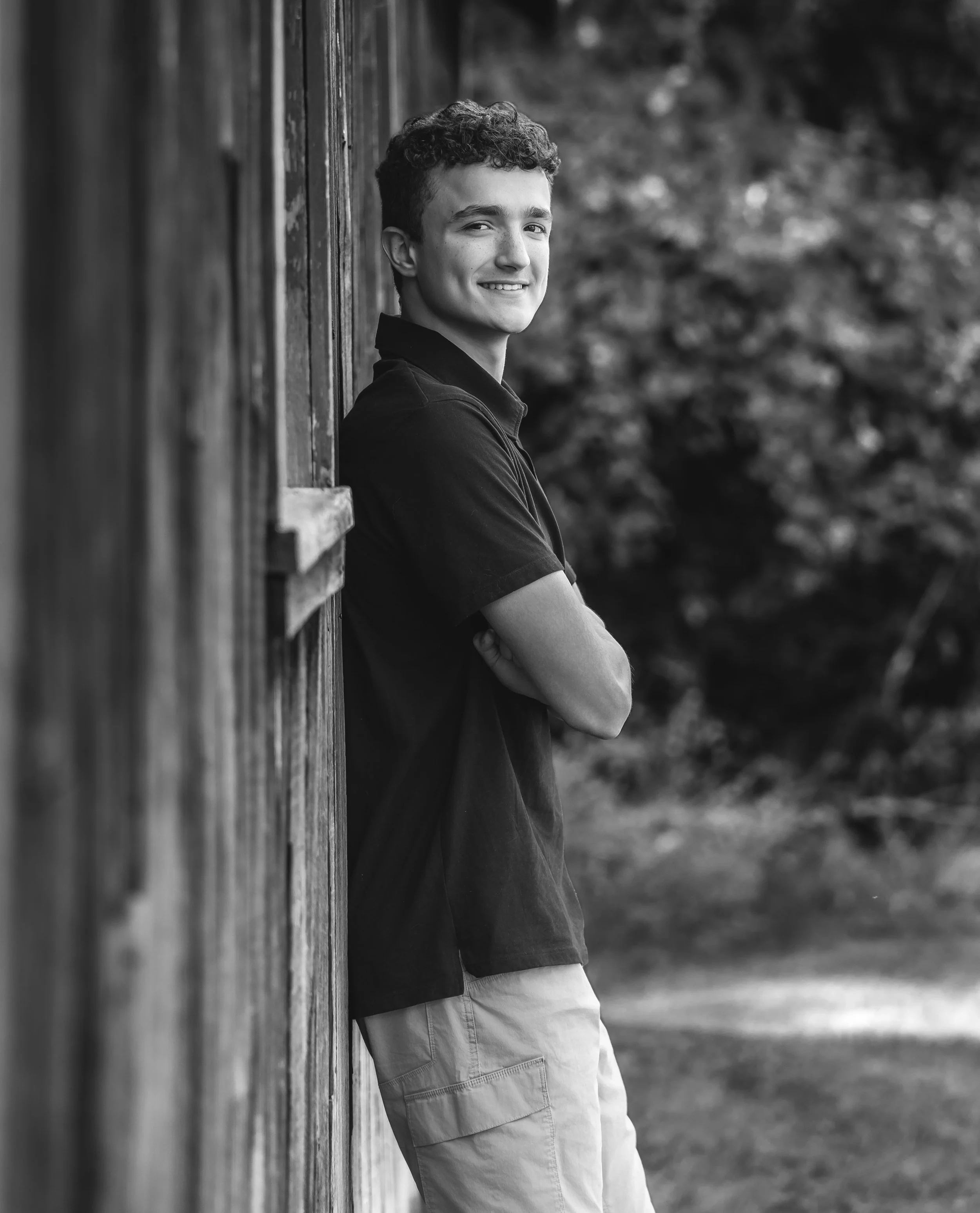 LOW RES Photography By Jill Emmer-27.jpg