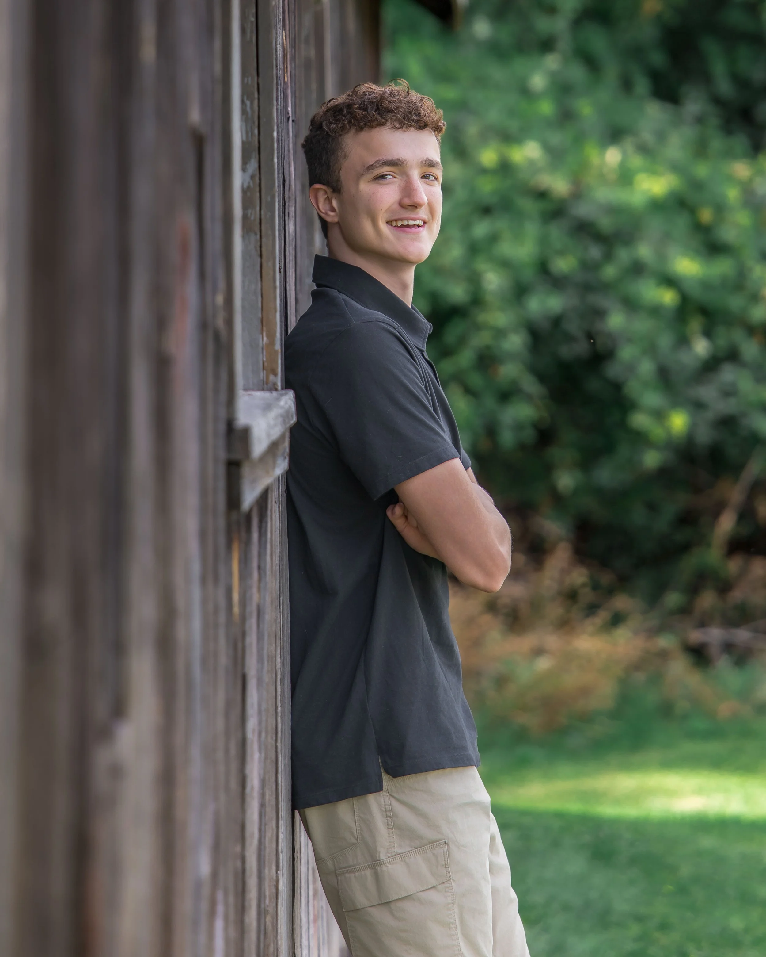 LOW RES Photography By Jill Emmer-28.jpg