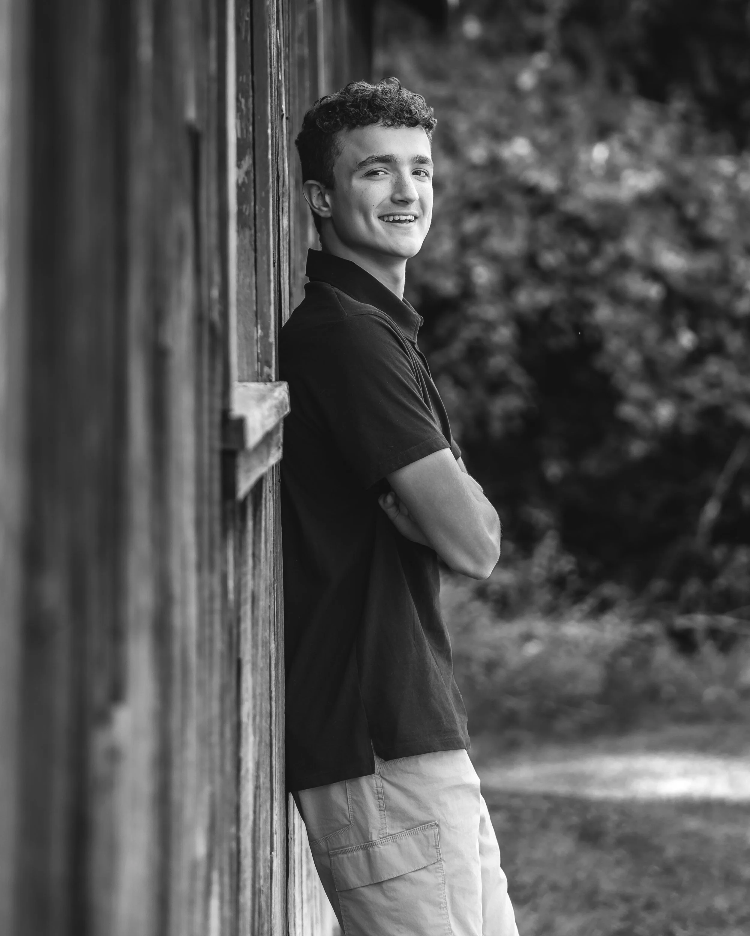 LOW RES Photography By Jill Emmer-29.jpg