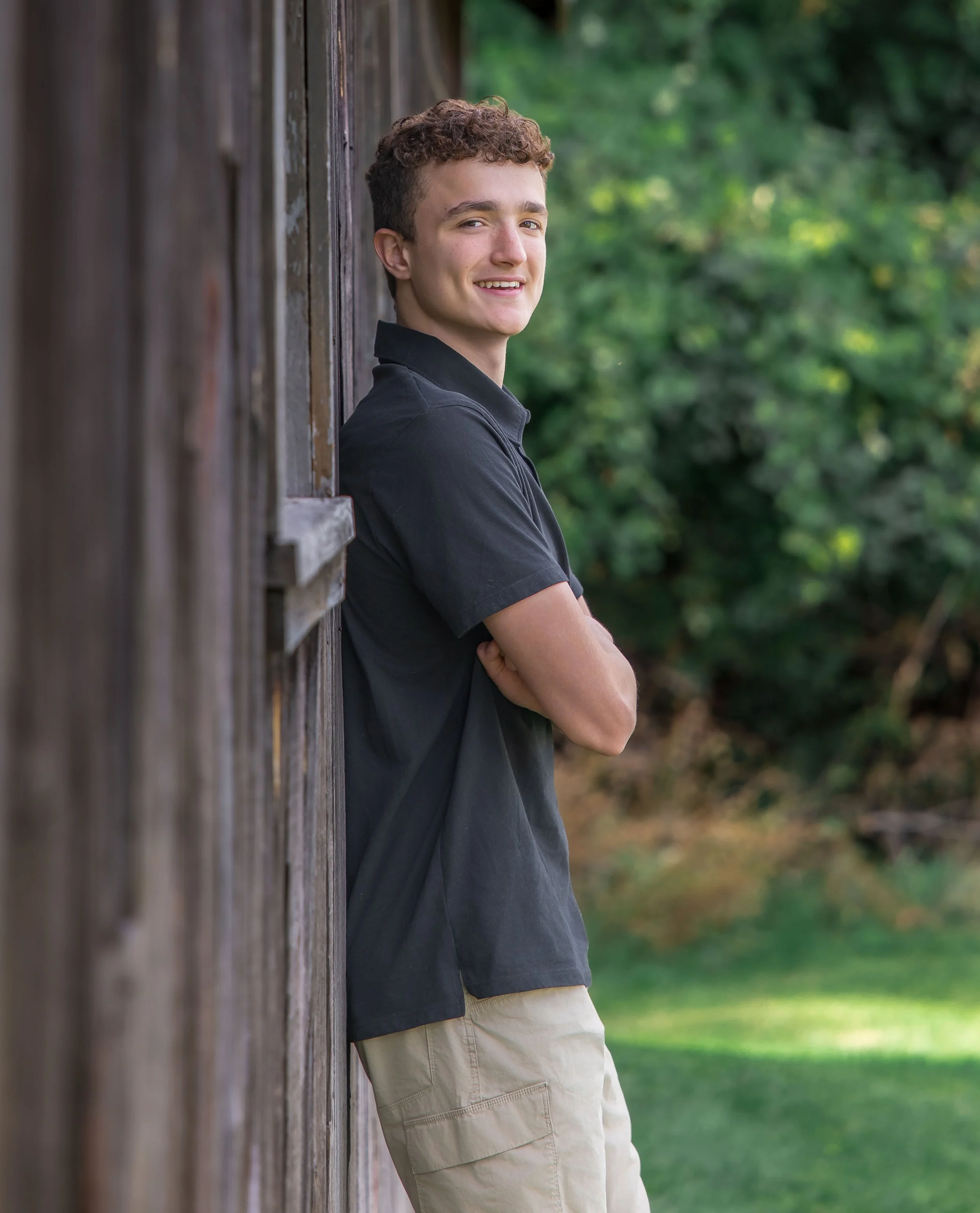 LOW RES Photography By Jill Emmer-30.jpg