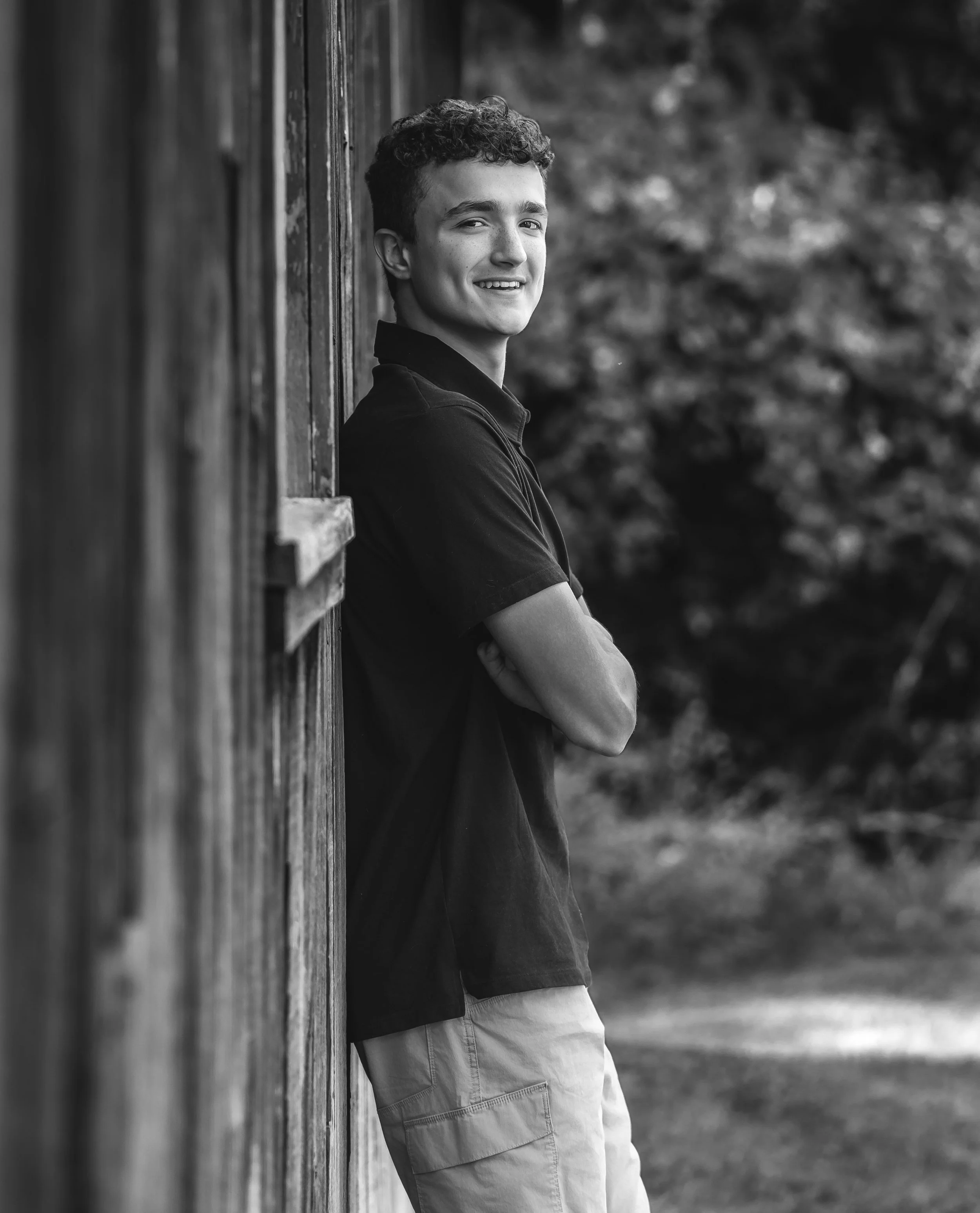 LOW RES Photography By Jill Emmer-31.jpg