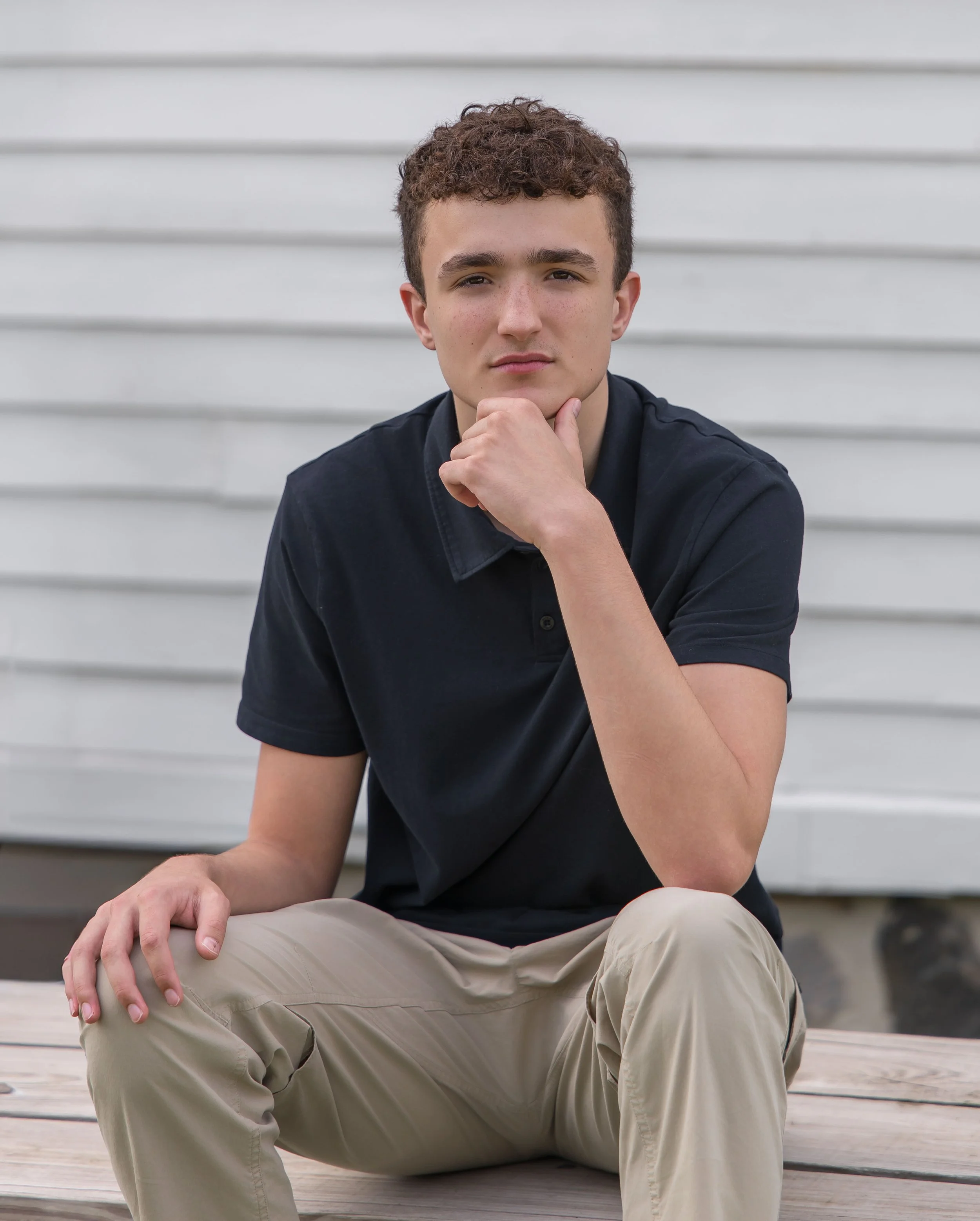 LOW RES Photography By Jill Emmer-48.jpg