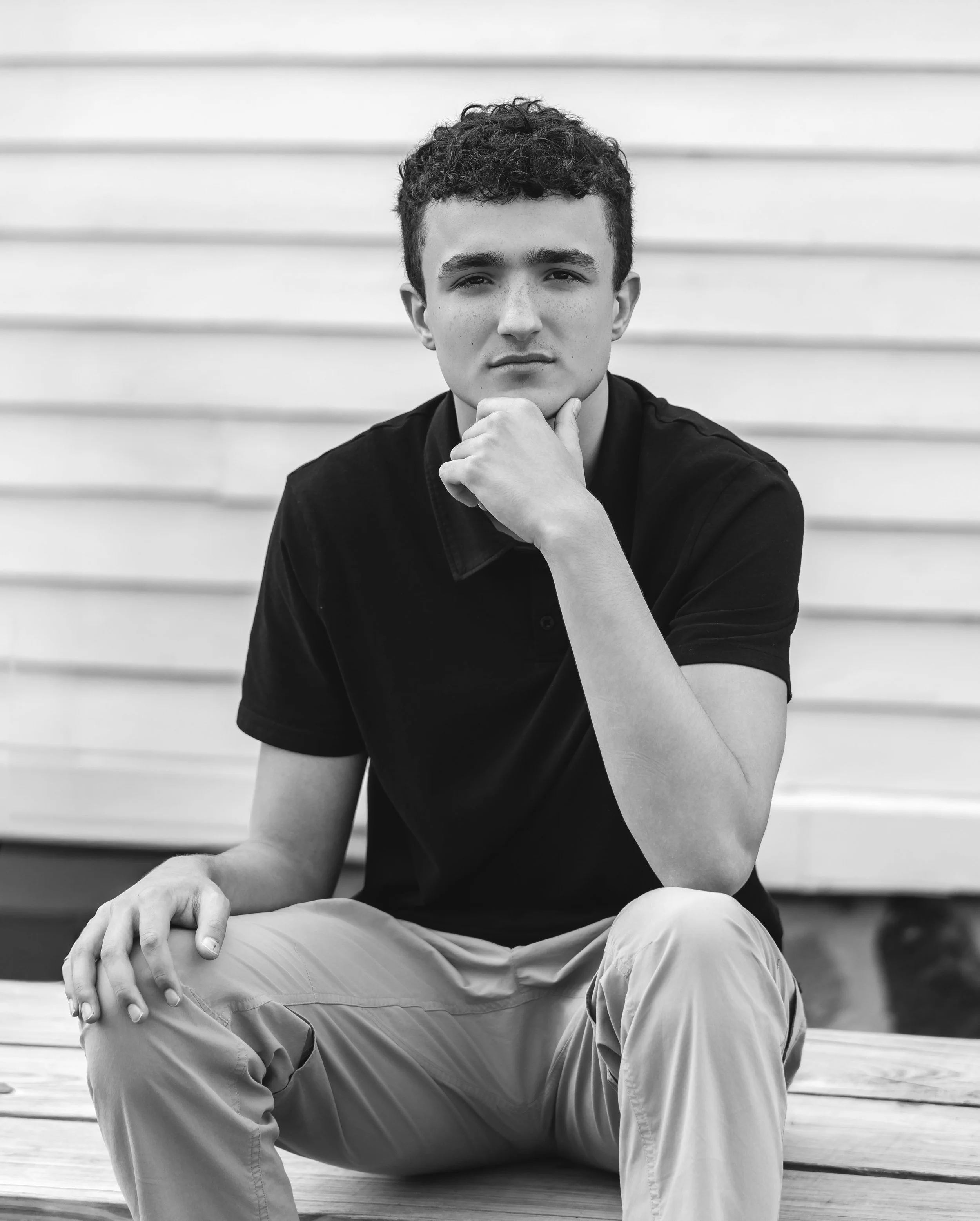 LOW RES Photography By Jill Emmer-49.jpg