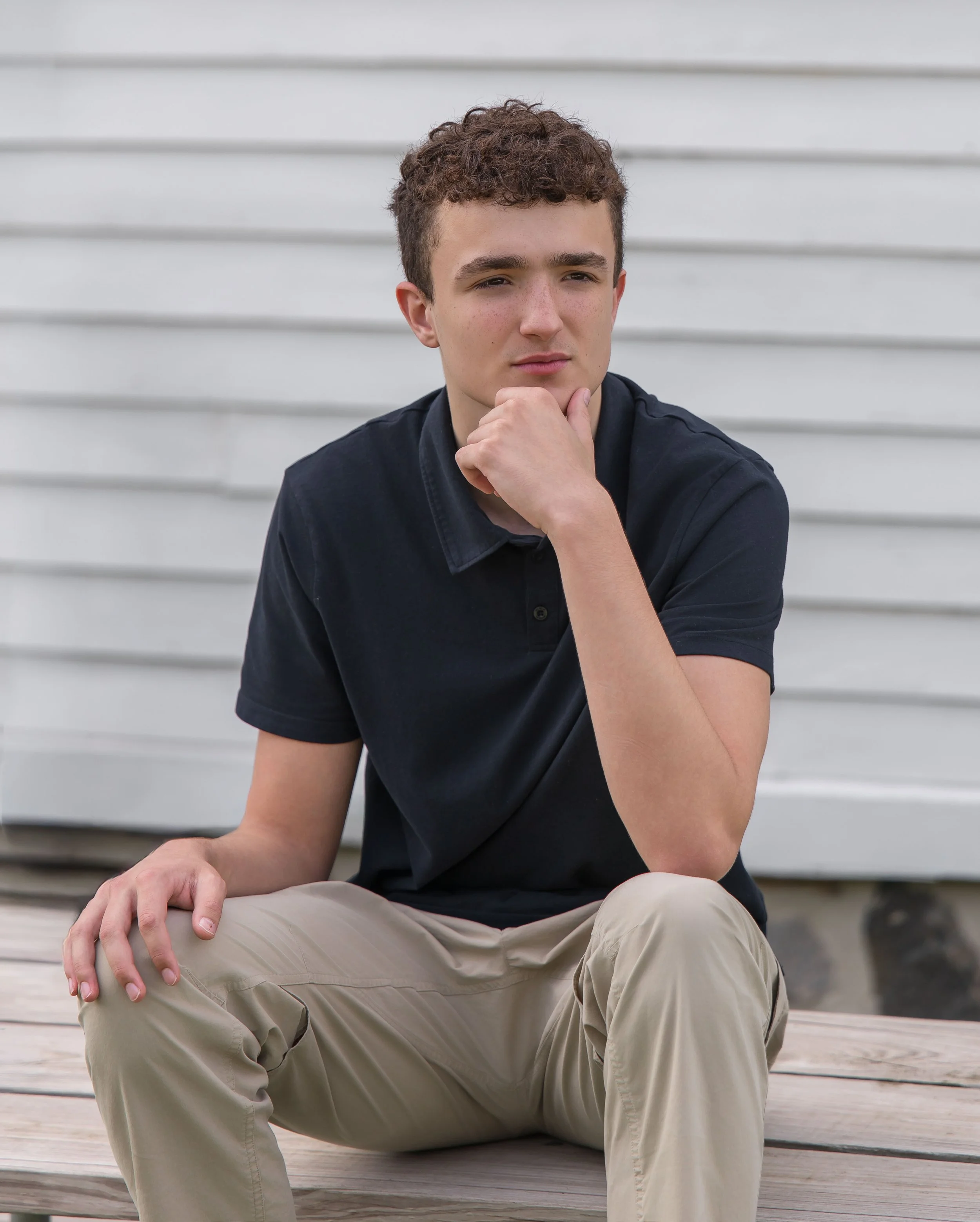 LOW RES Photography By Jill Emmer-50.jpg