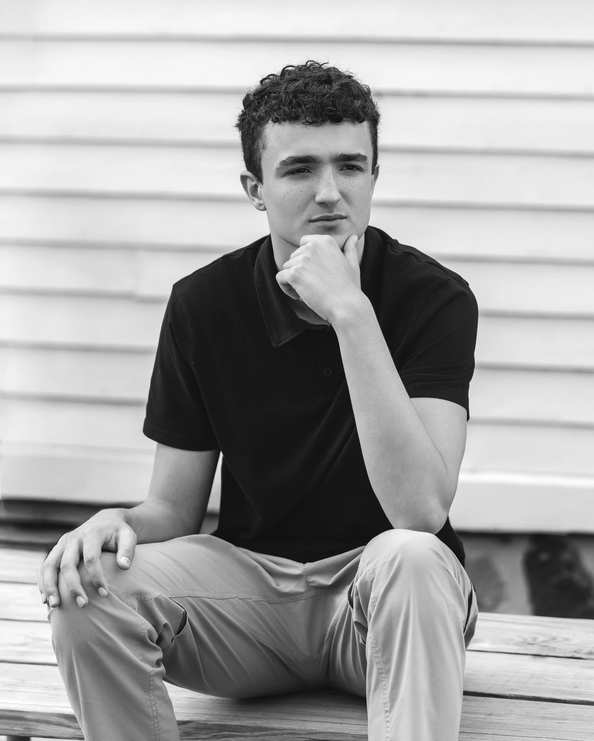 LOW RES Photography By Jill Emmer-51.jpg