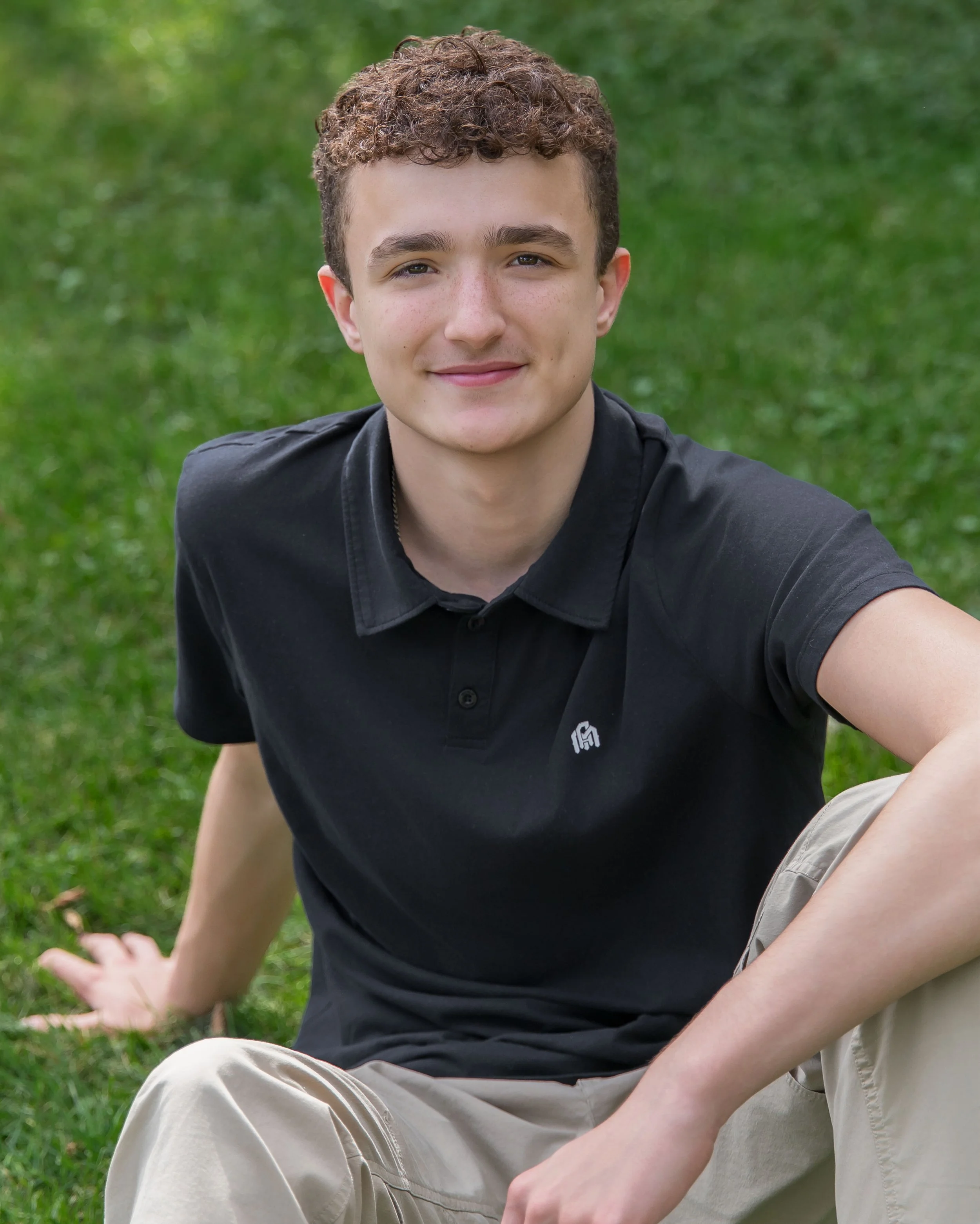 LOW RES Photography By Jill Emmer-60.jpg