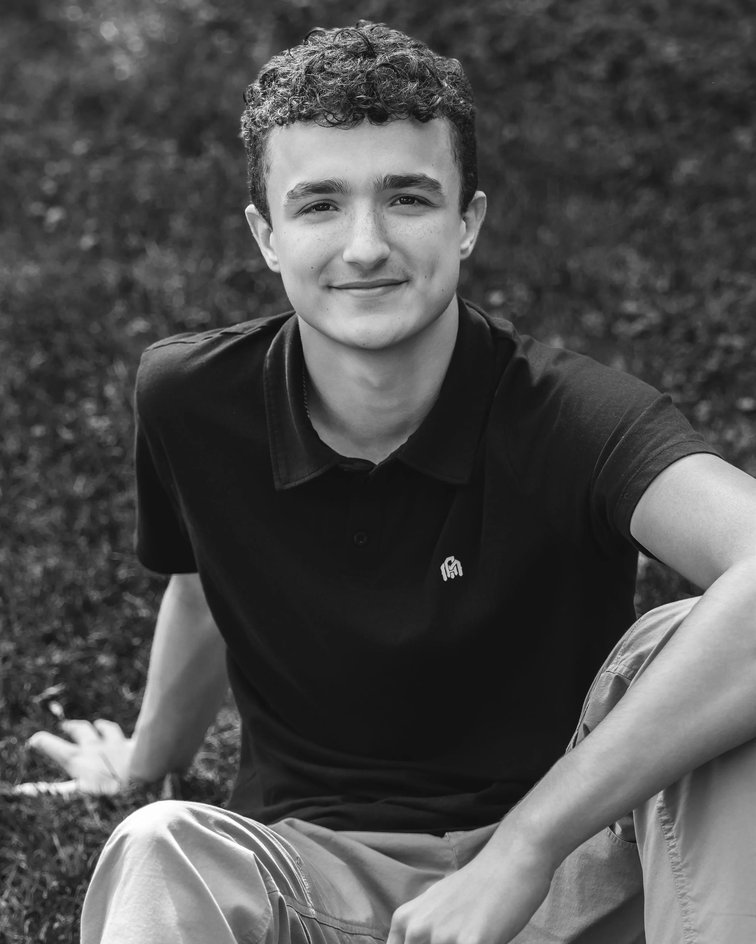 LOW RES Photography By Jill Emmer-61.jpg