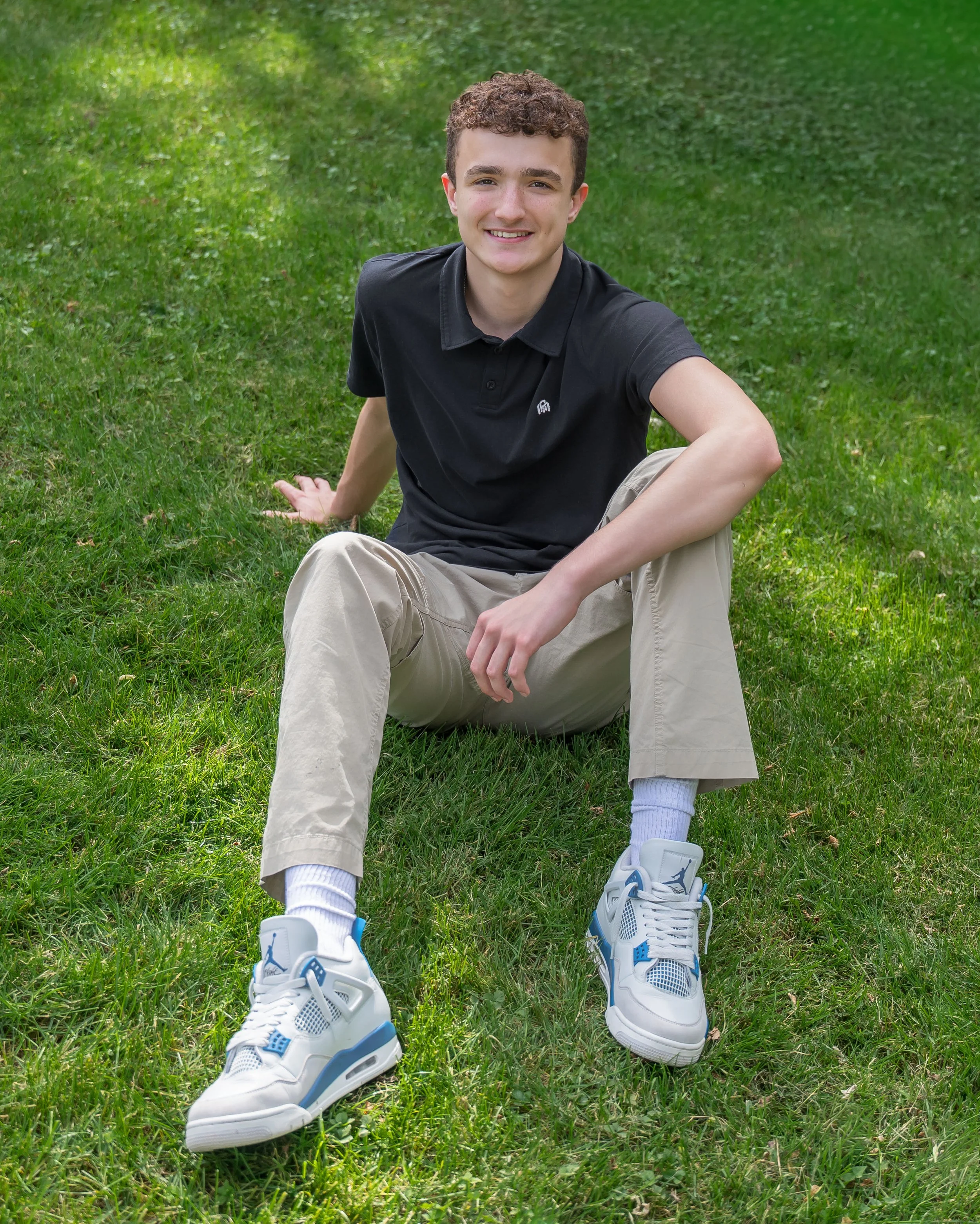LOW RES Photography By Jill Emmer-64.jpg