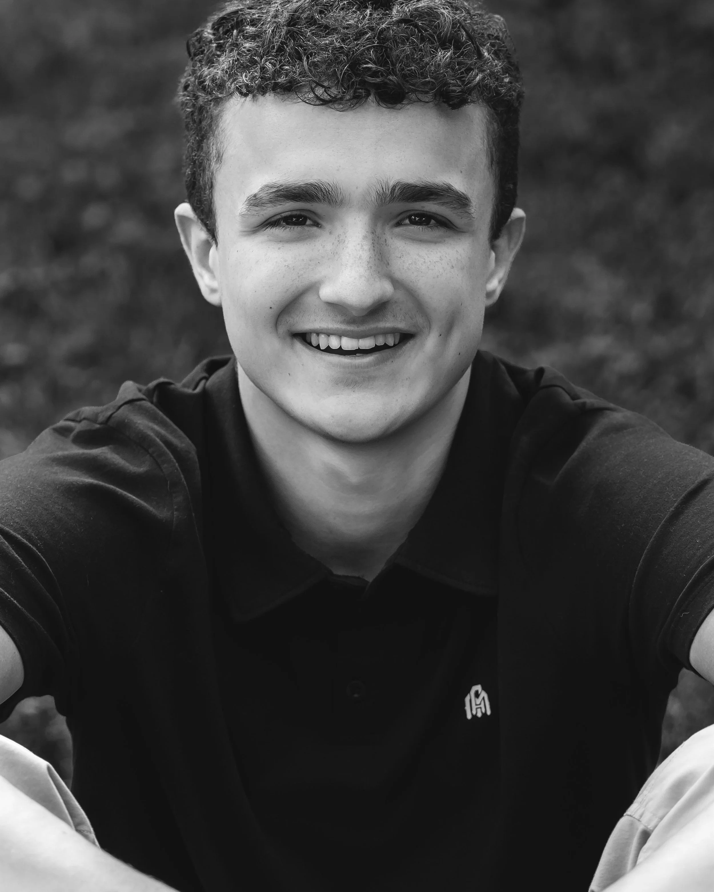 LOW RES Photography By Jill Emmer-71.jpg