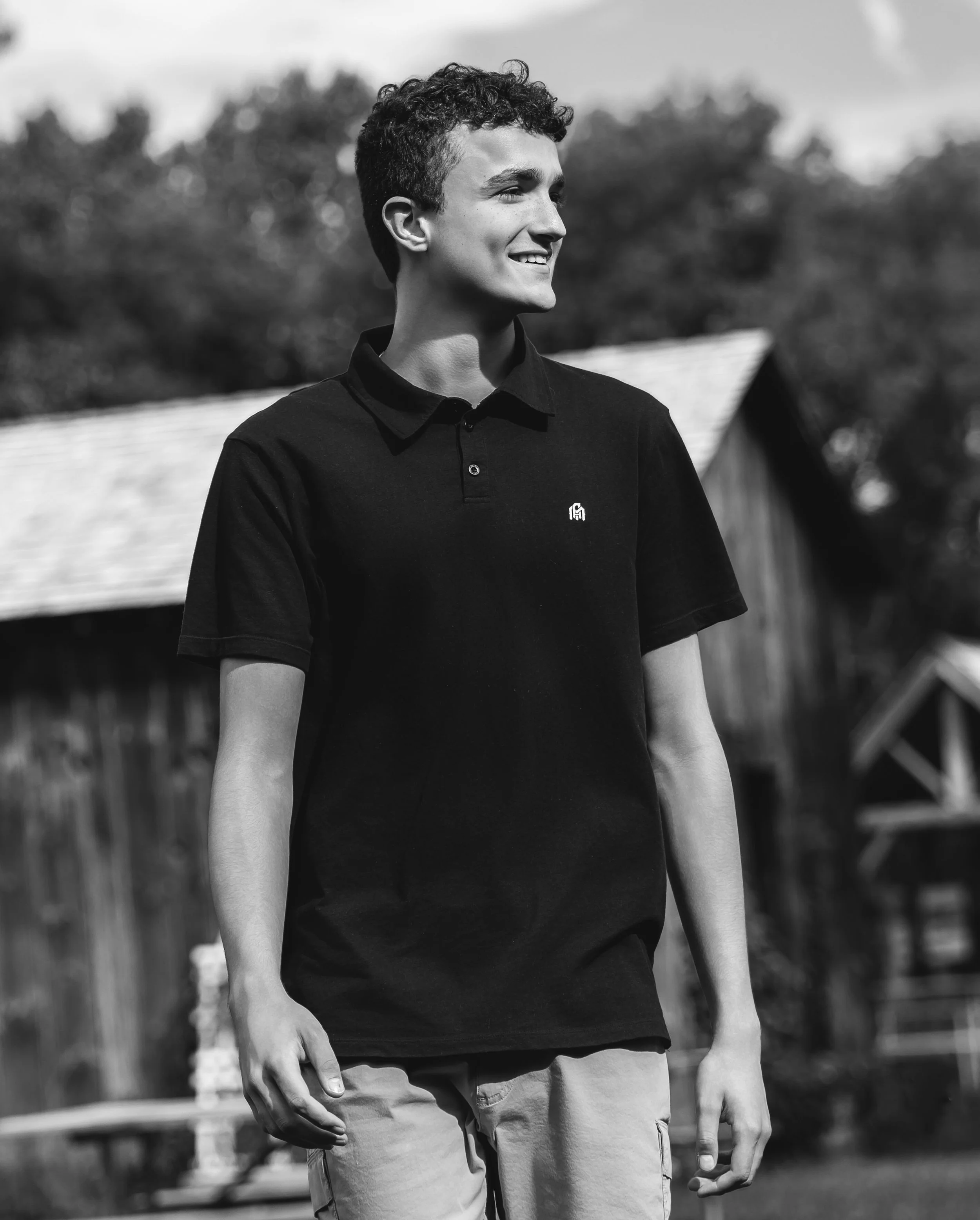 LOW RES Photography By Jill Emmer-83.jpg
