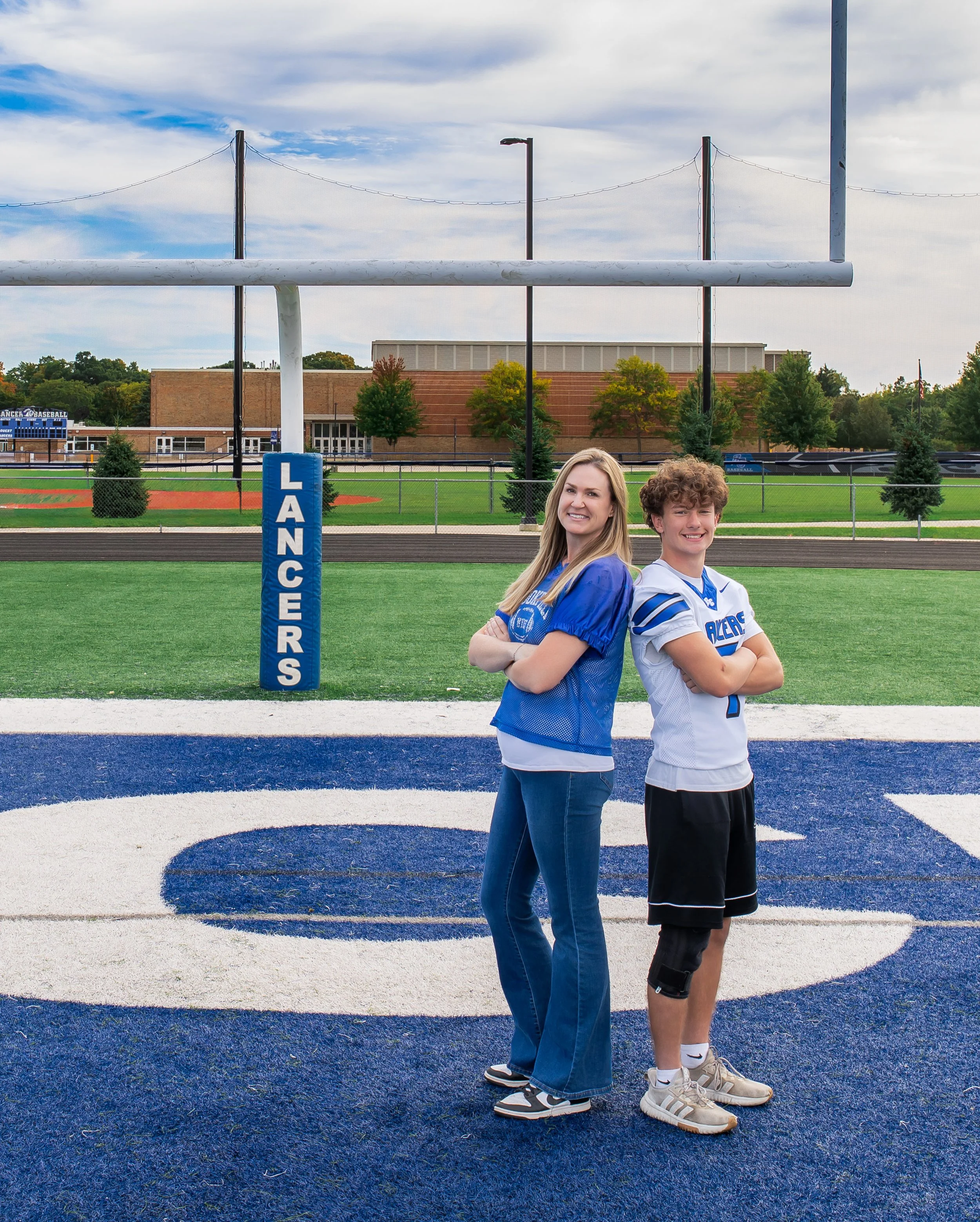 LOW RES Photography By Jill Emmer-22.jpg