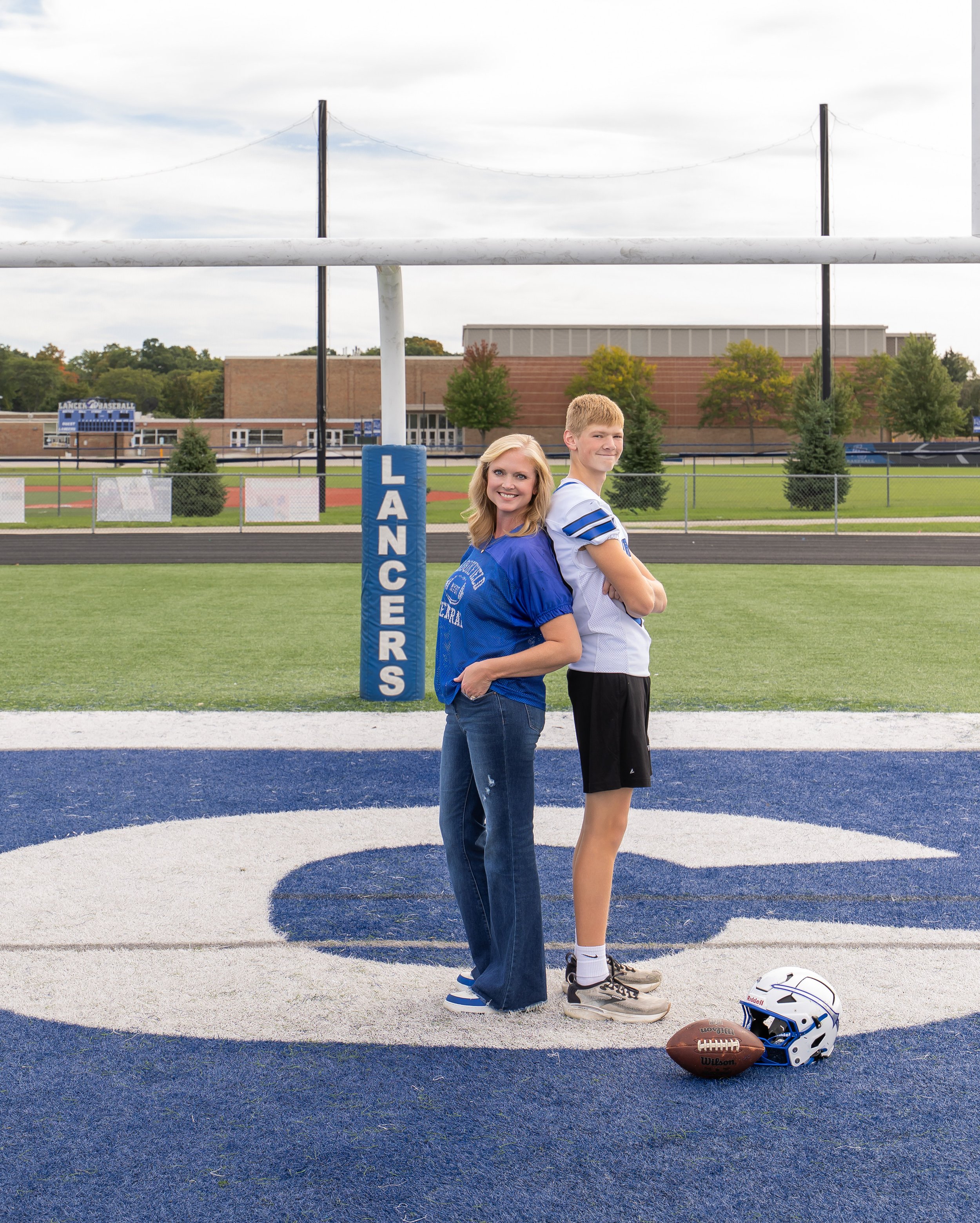 LOW RES Photography By Jill Emmer-49.jpg