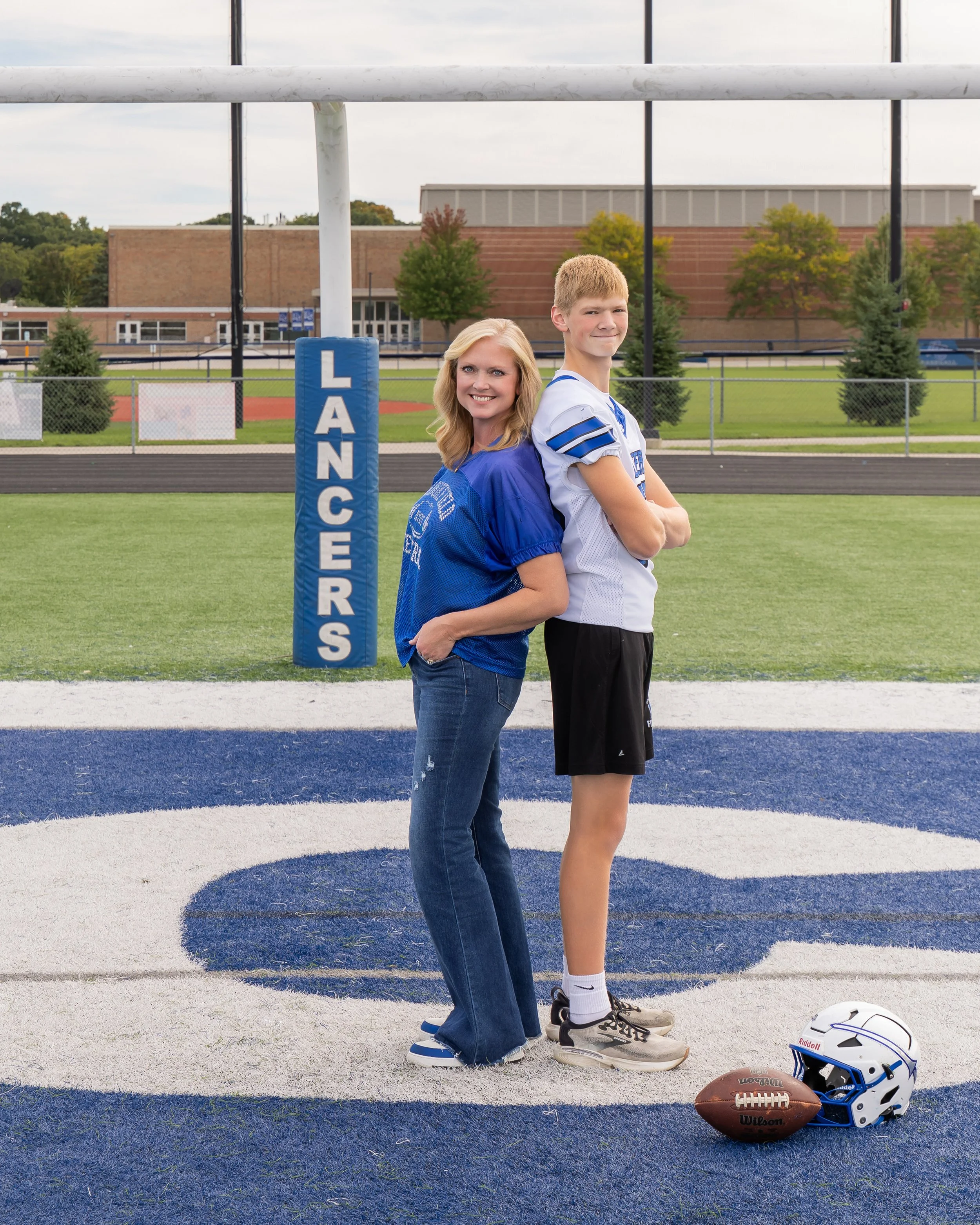 LOW RES Photography By Jill Emmer-50.jpg