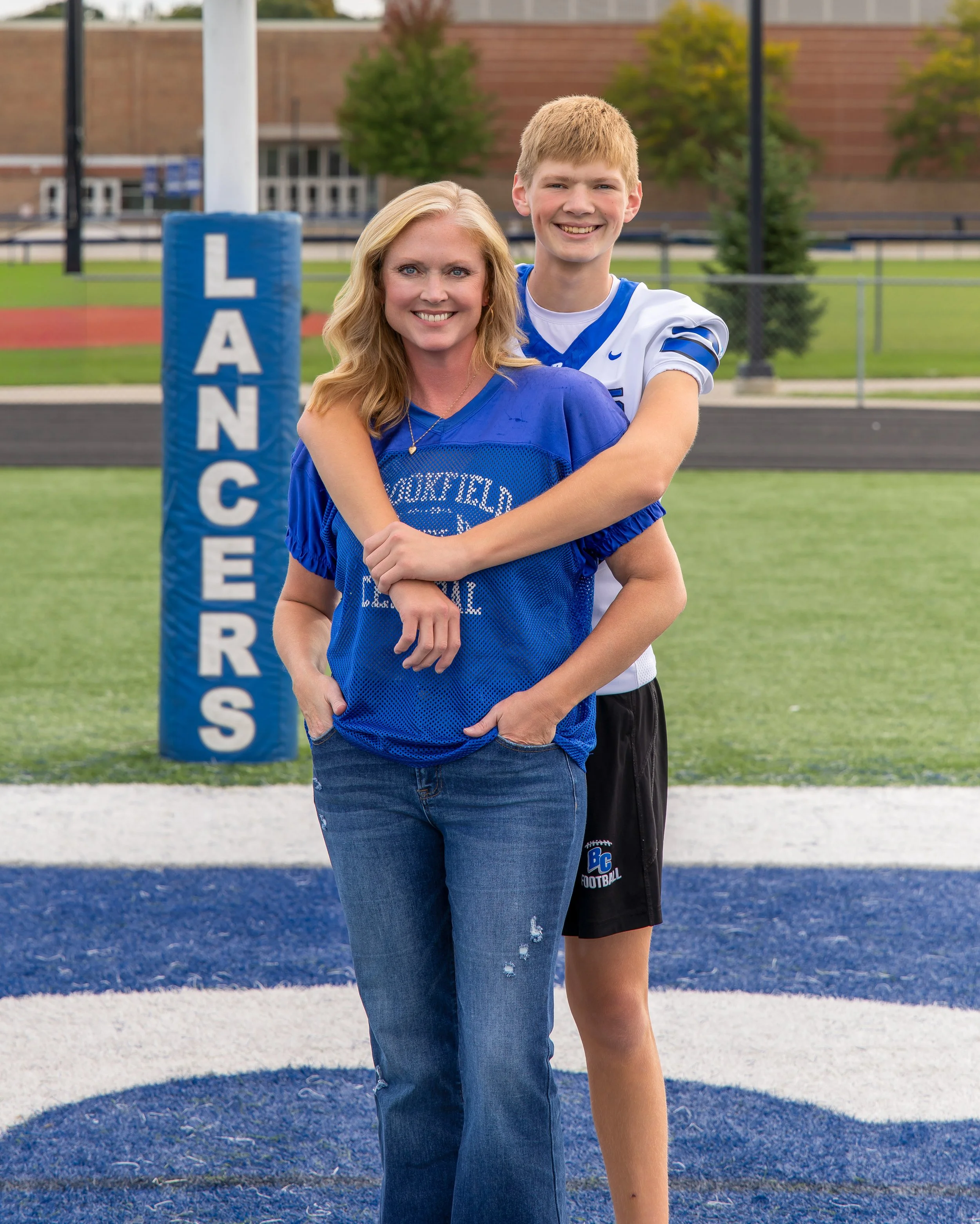 LOW RES Photography By Jill Emmer-51.jpg