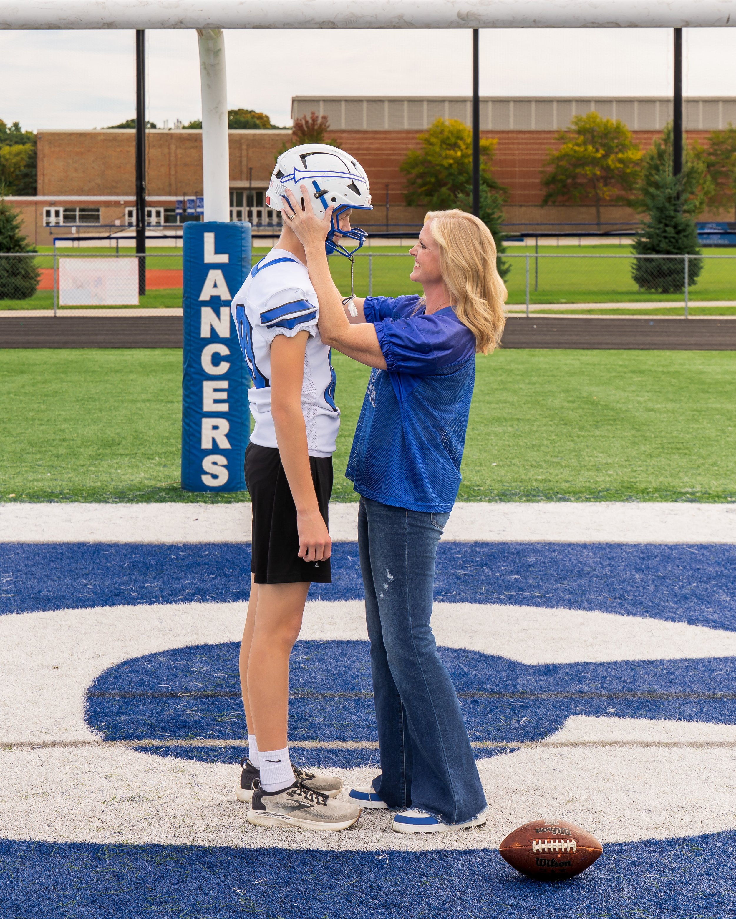 LOW RES Photography By Jill Emmer-54.jpg