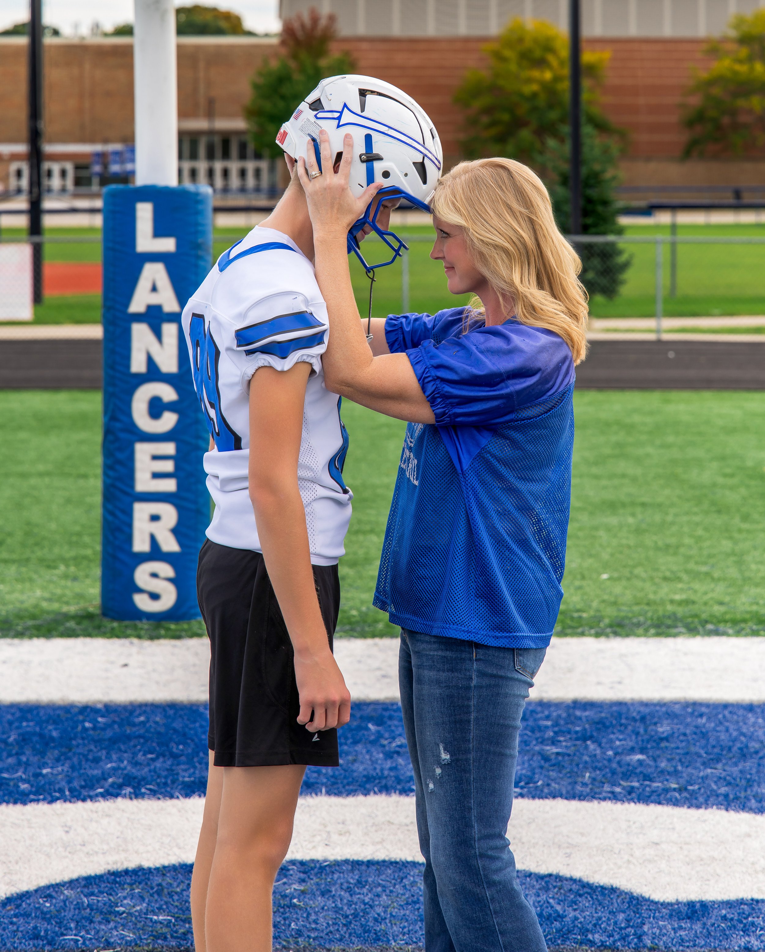 LOW RES Photography By Jill Emmer-55.jpg