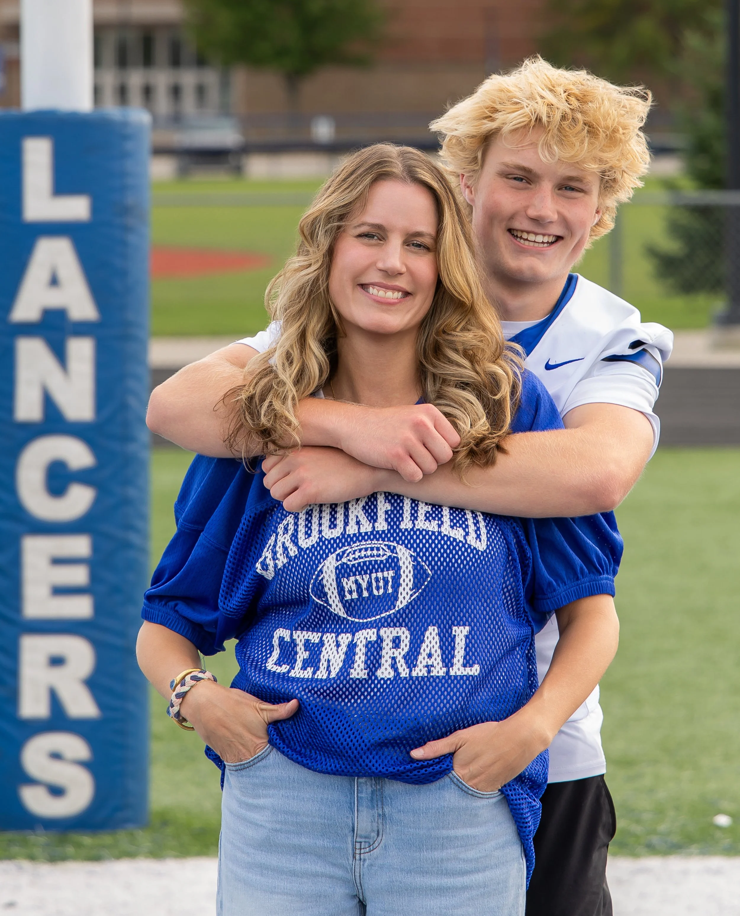 LOW RES Photography By Jill Emmer-79.jpg