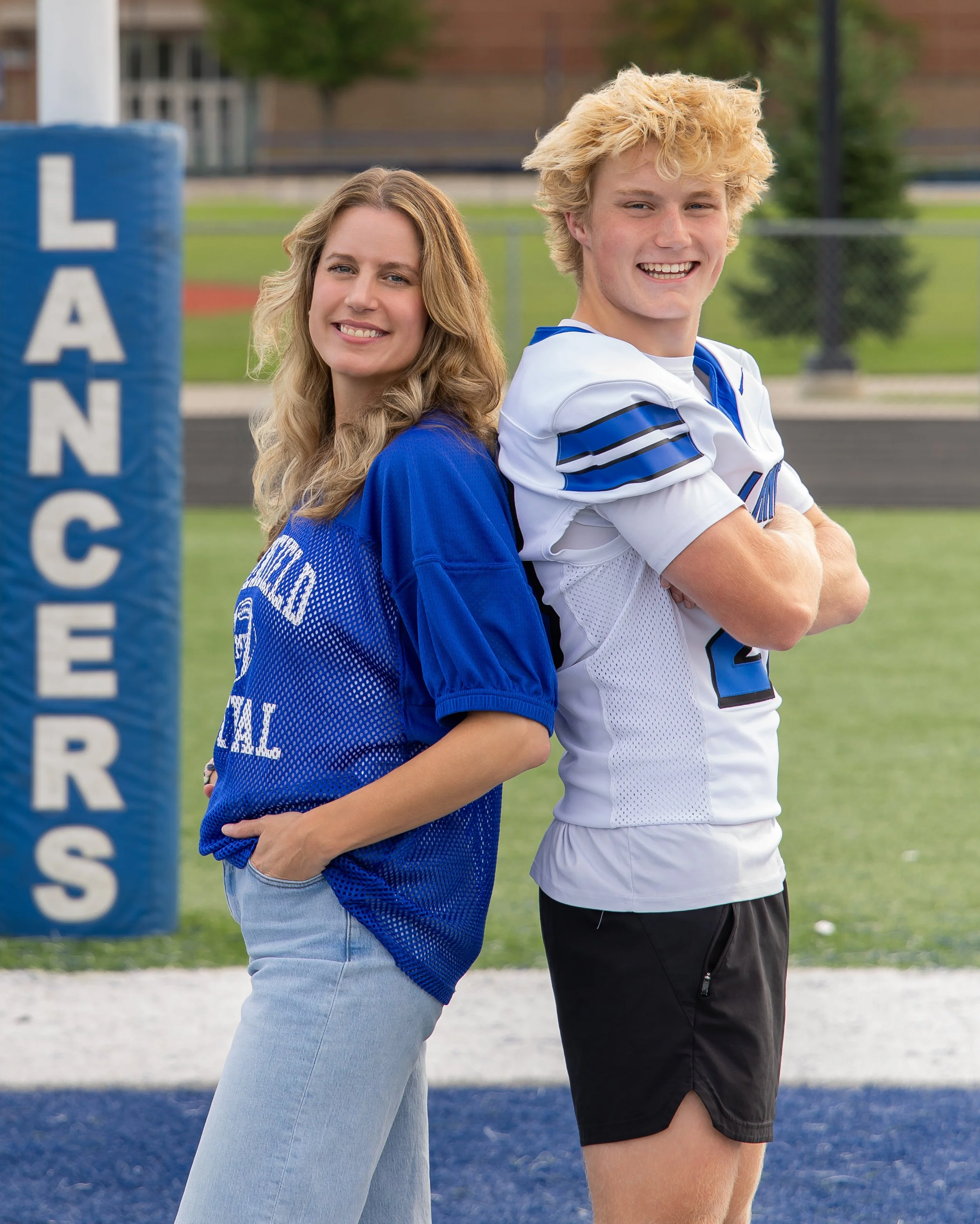 LOW RES Photography By Jill Emmer-80.jpg