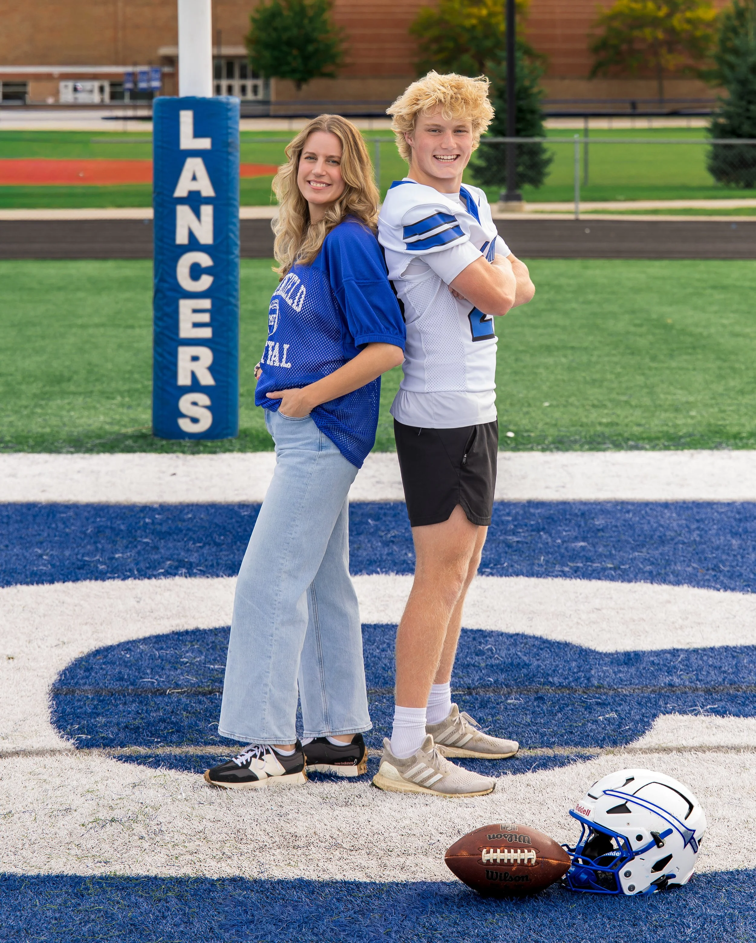LOW RES Photography By Jill Emmer-81.jpg