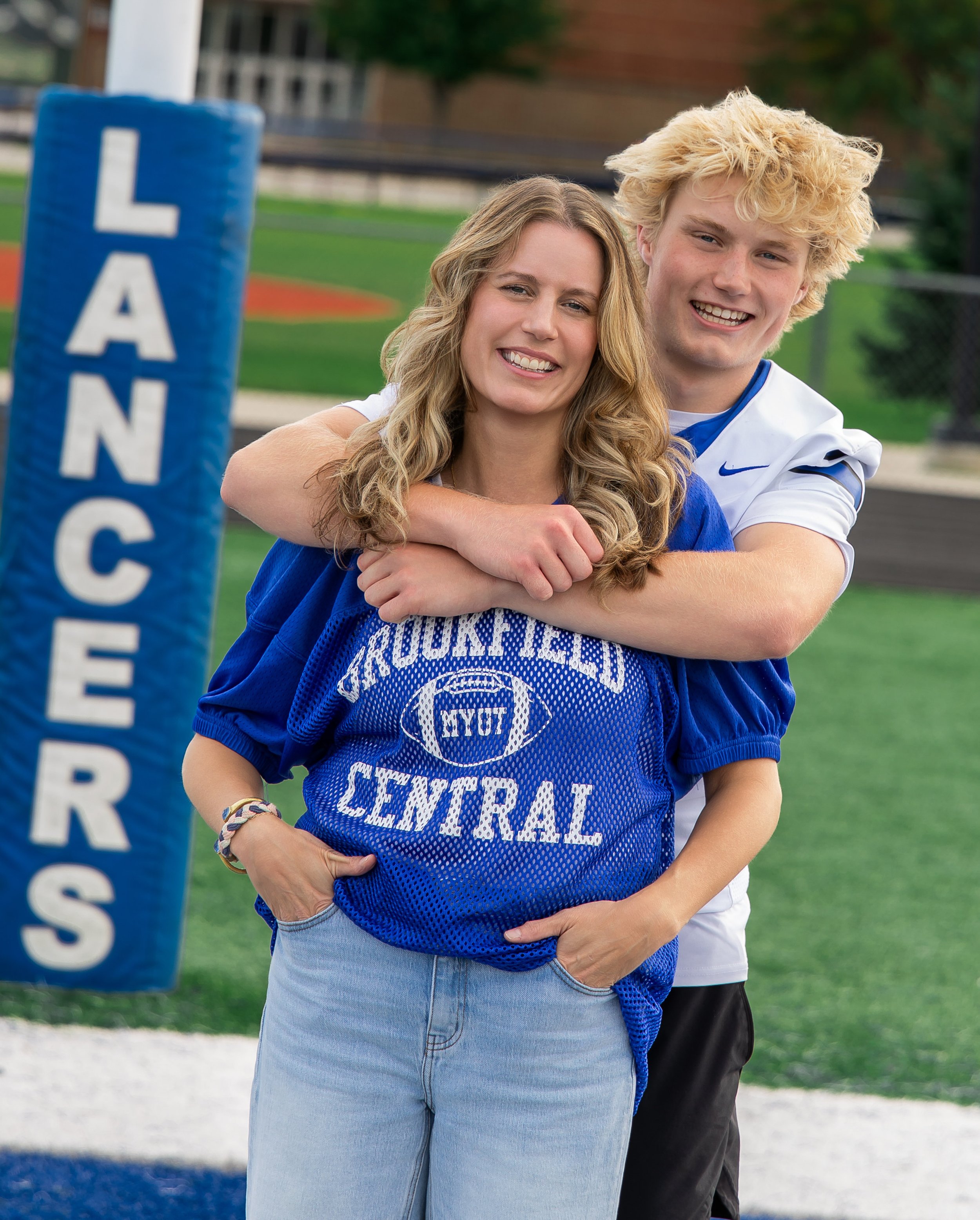 LOW RES Photography By Jill Emmer-83.jpg