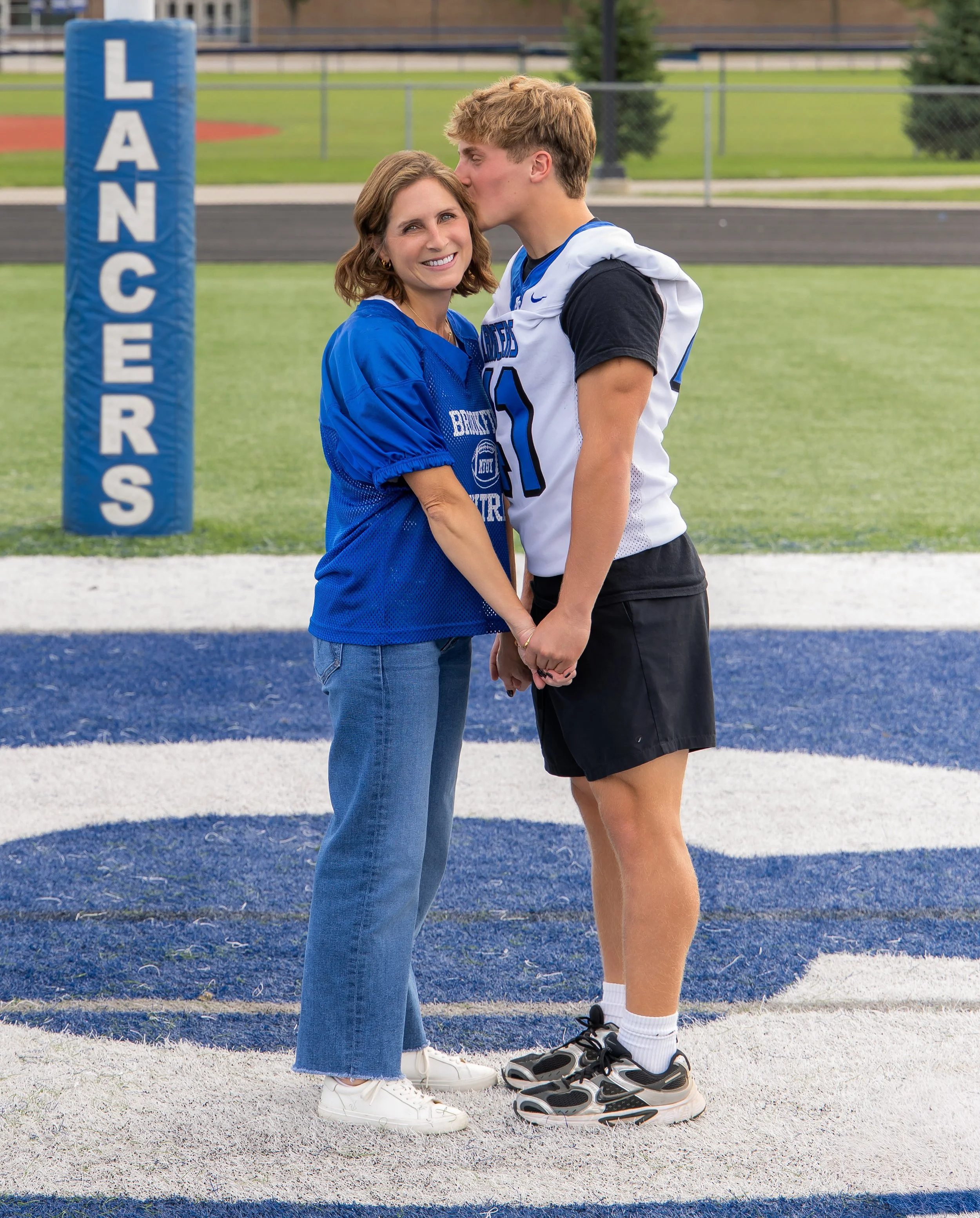 LOW RES Photography By Jill Emmer-89.jpg