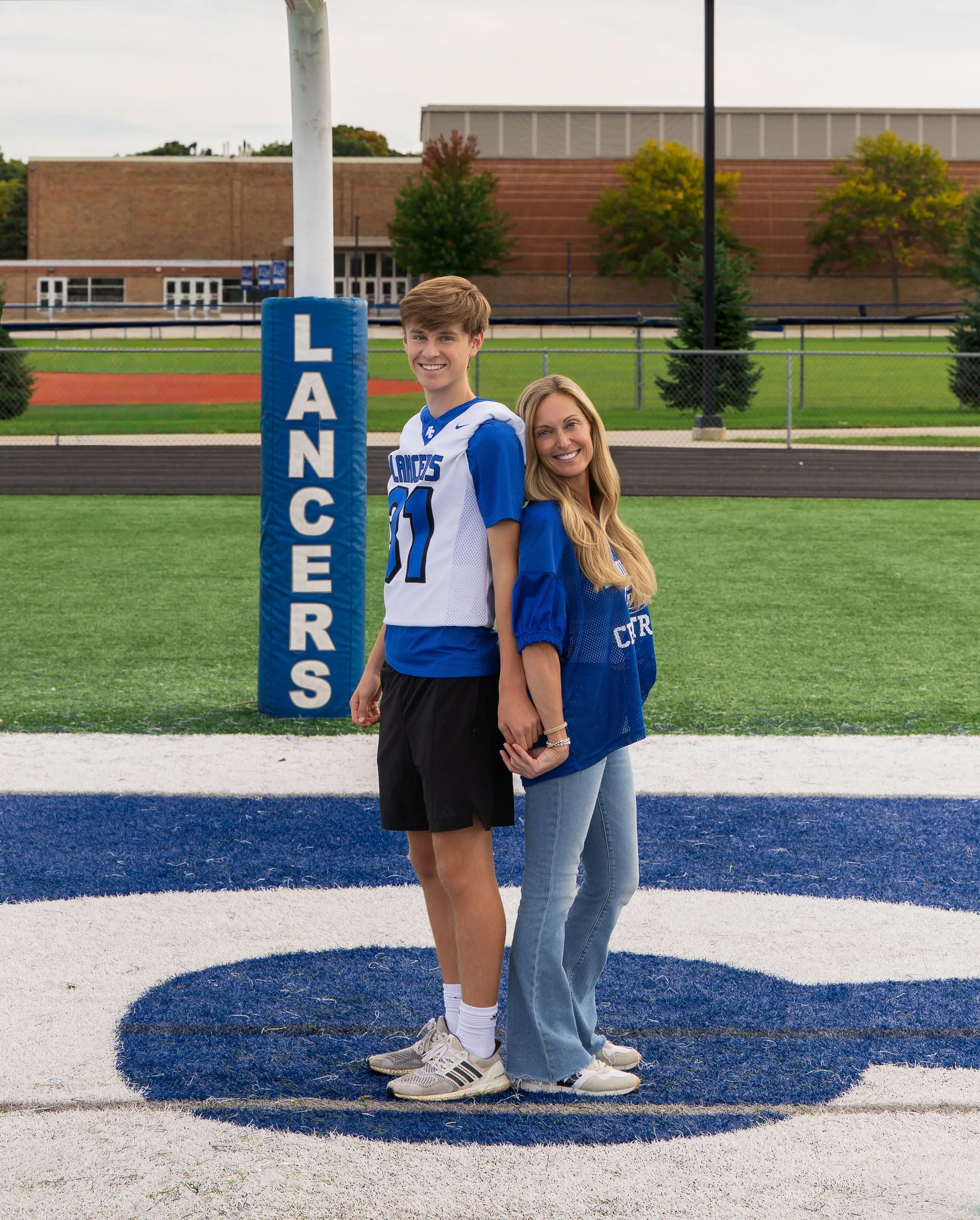LOW RES Photography By Jill Emmer-97.jpg