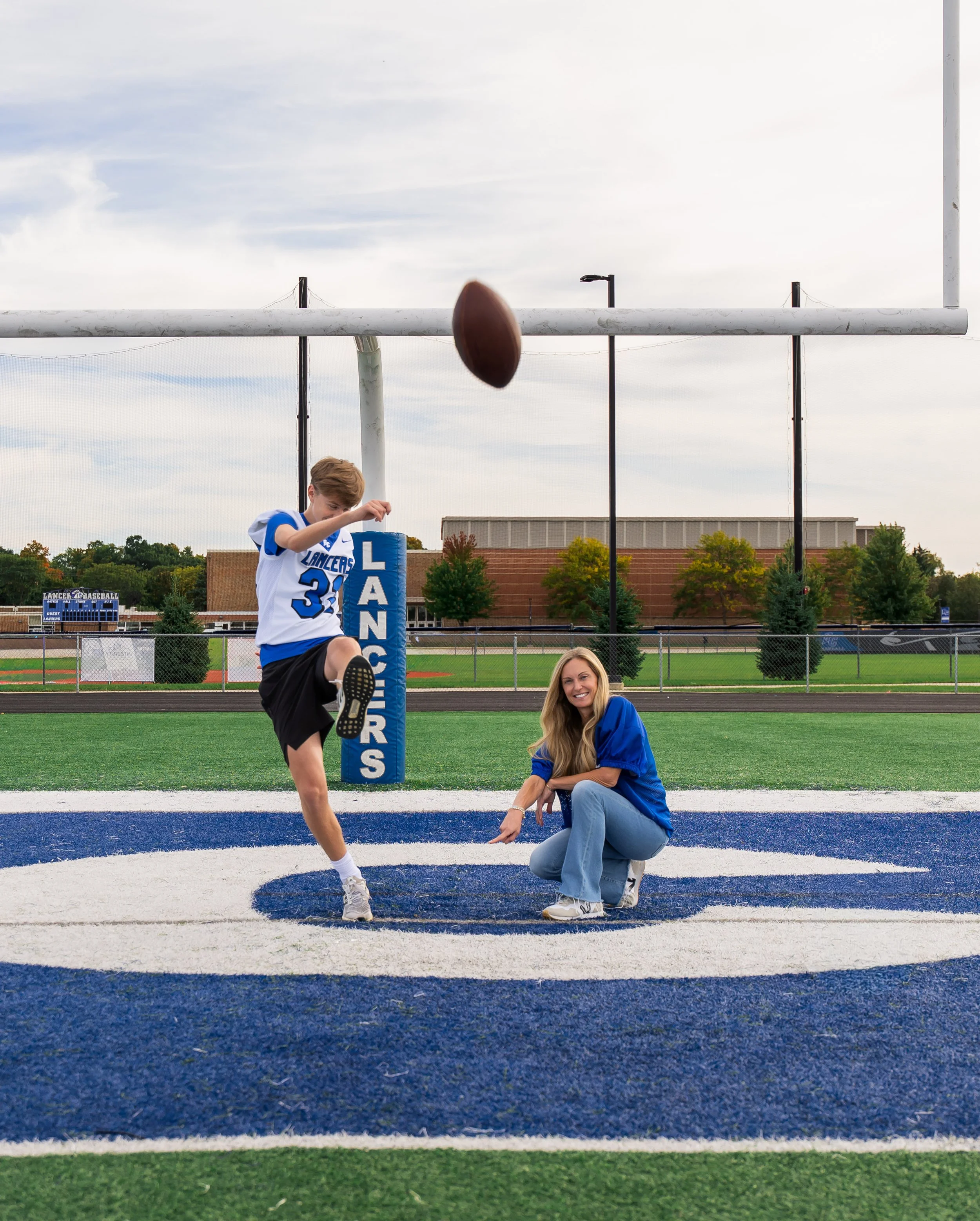 LOW RES Photography By Jill Emmer-101.jpg