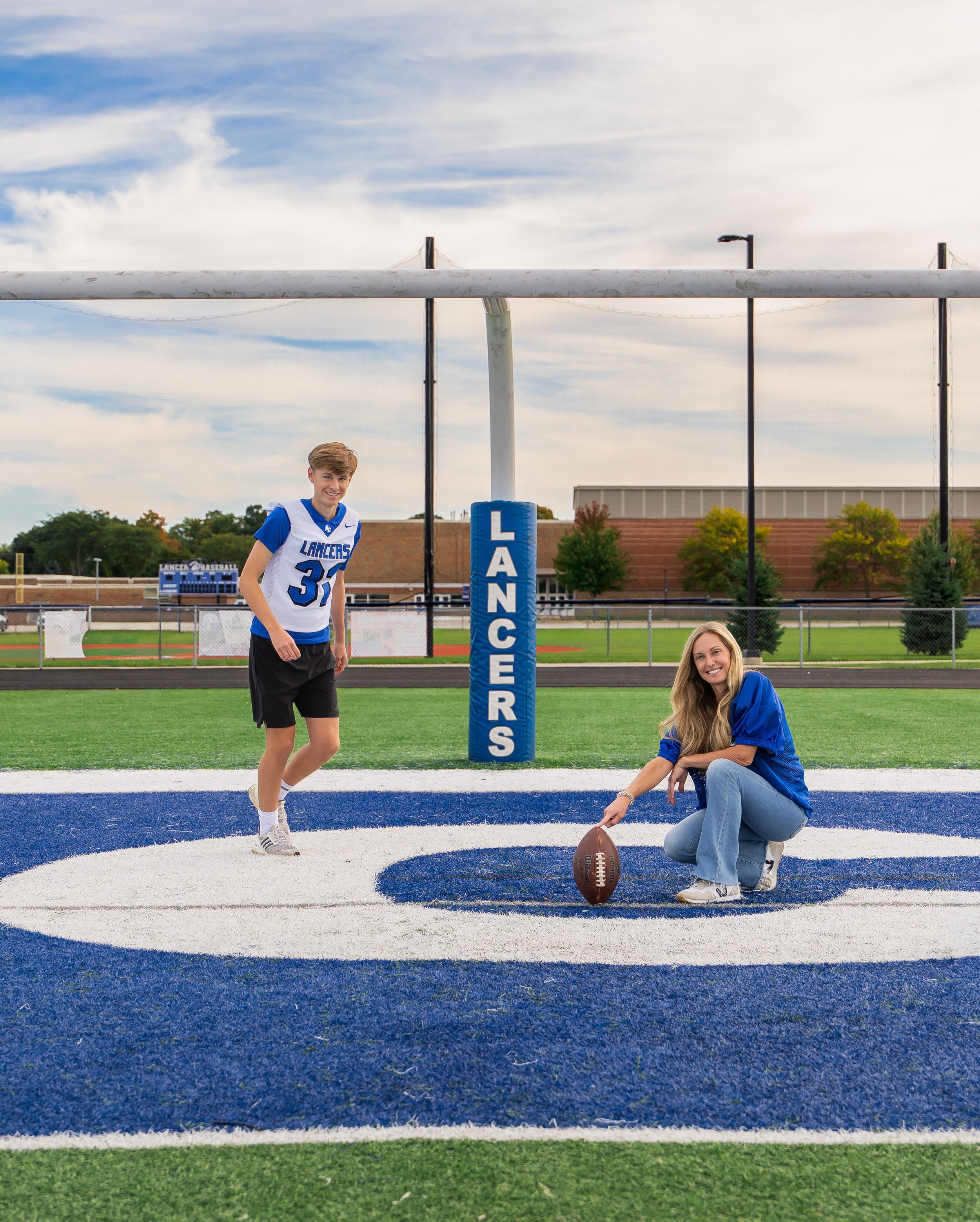 LOW RES Photography By Jill Emmer-102.jpg