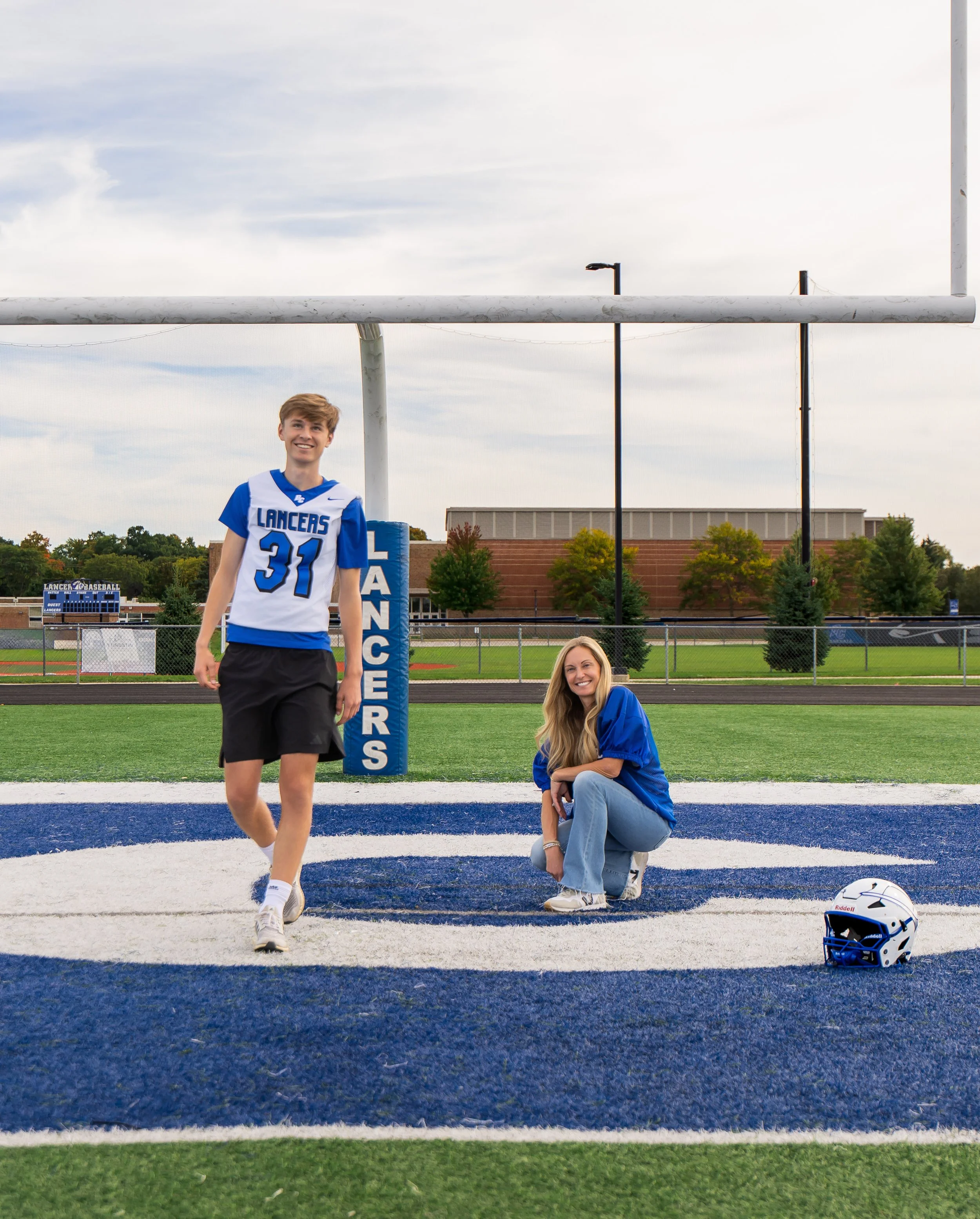 LOW RES Photography By Jill Emmer-103.jpg