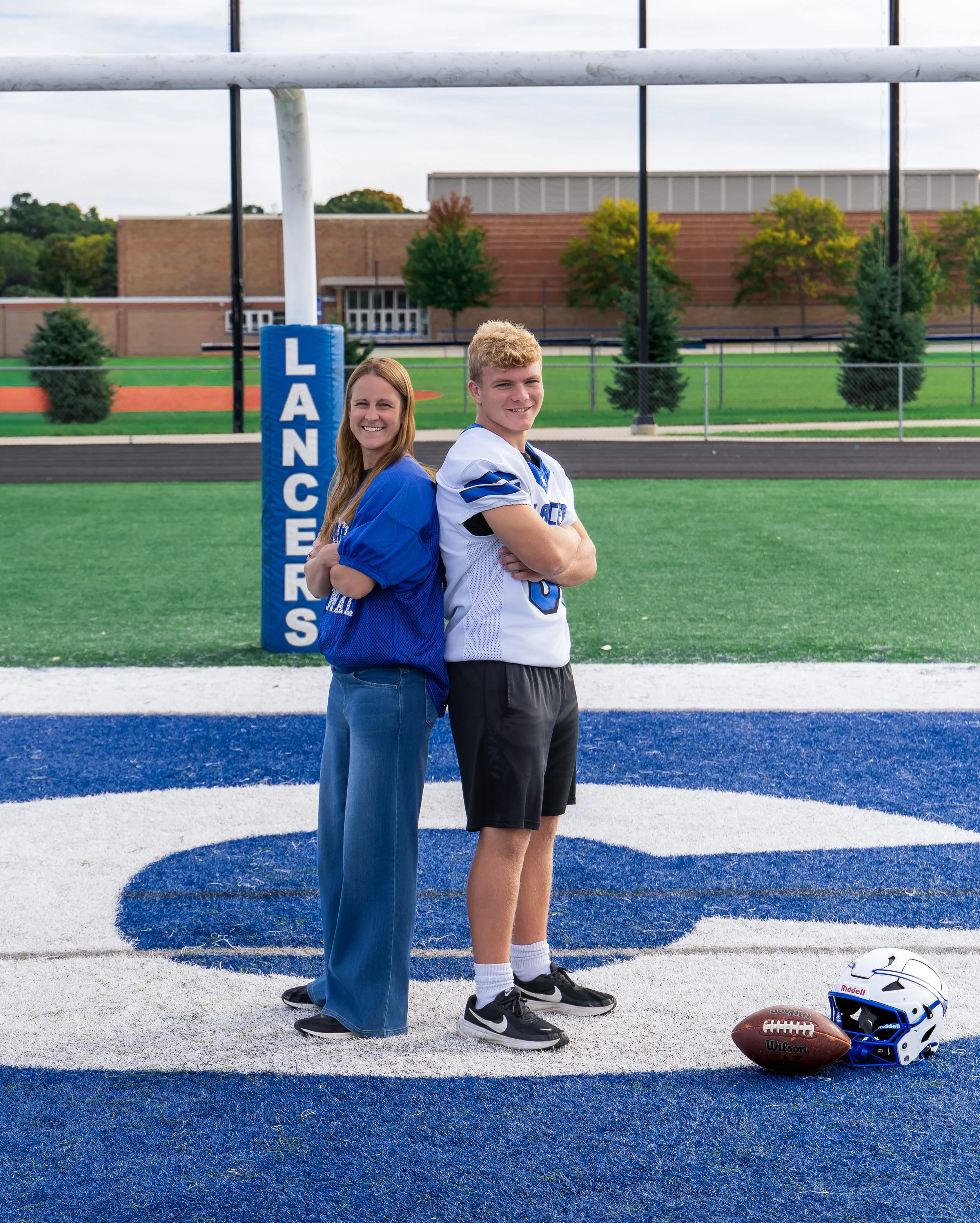 LOW RES Photography By Jill Emmer-118.jpg