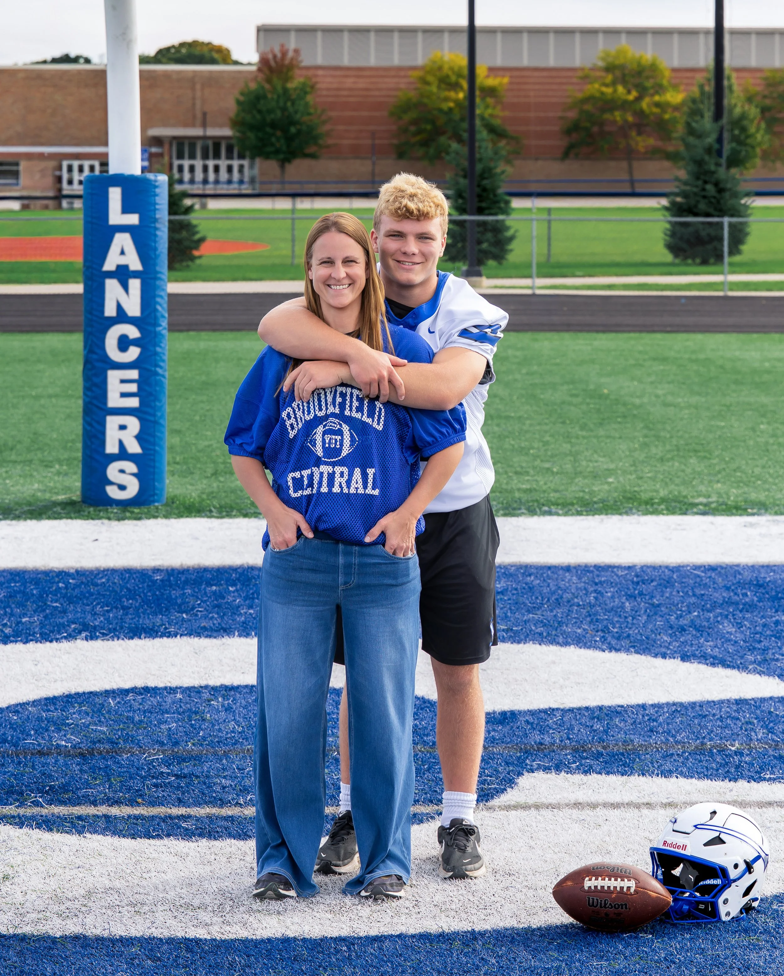 LOW RES Photography By Jill Emmer-122.jpg